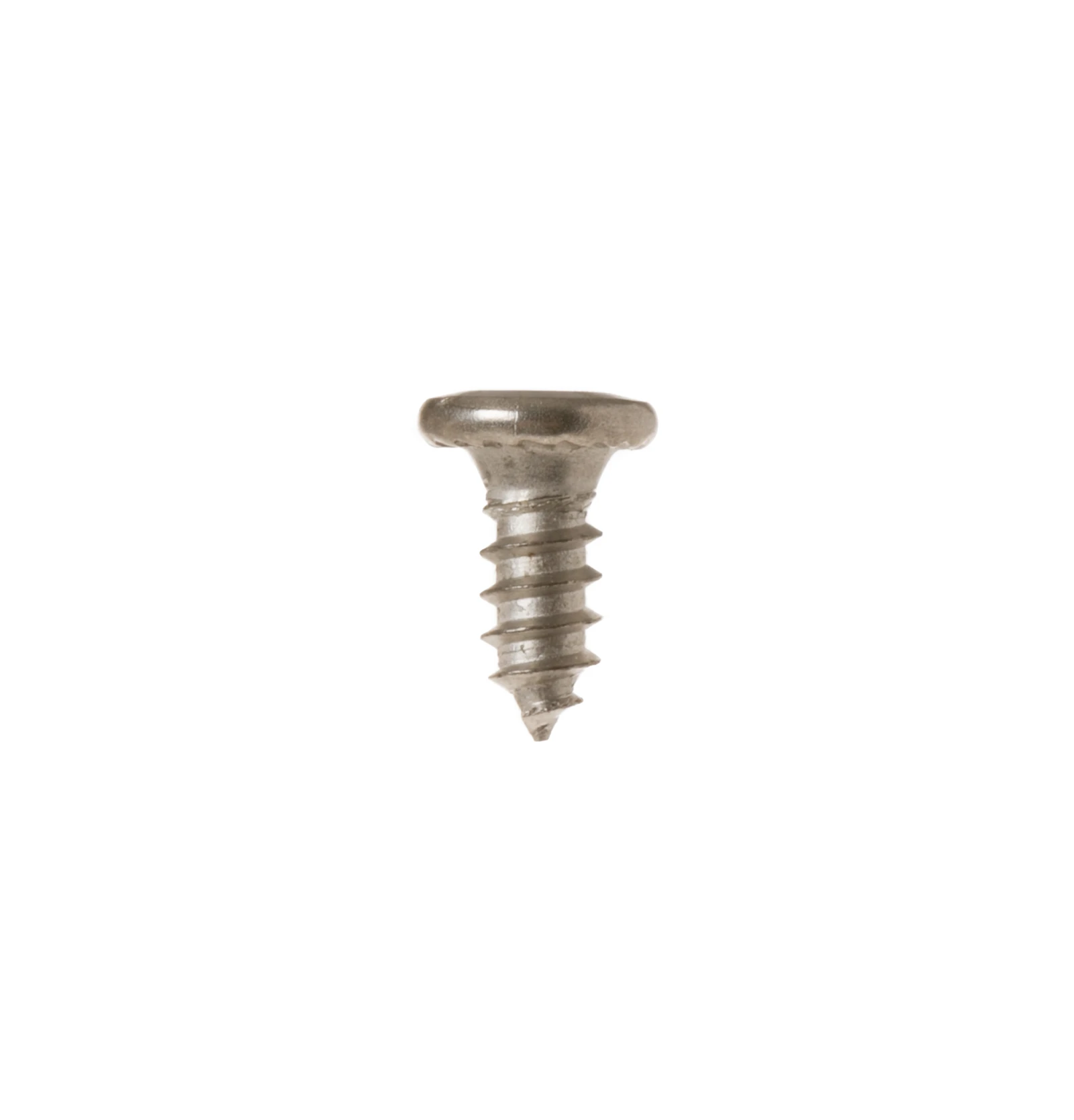 Screw 8-18 BA