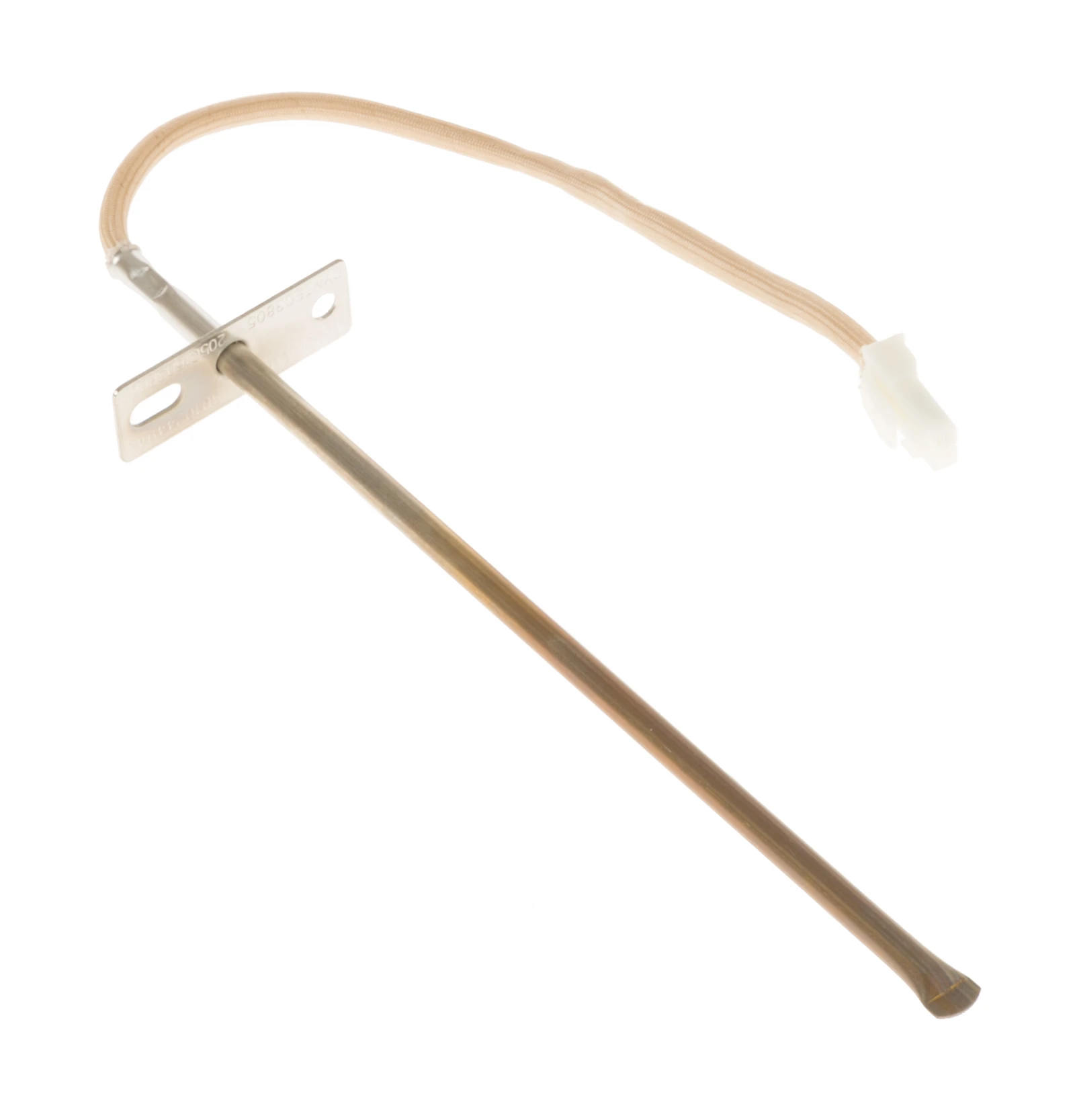 Temperature Sensor