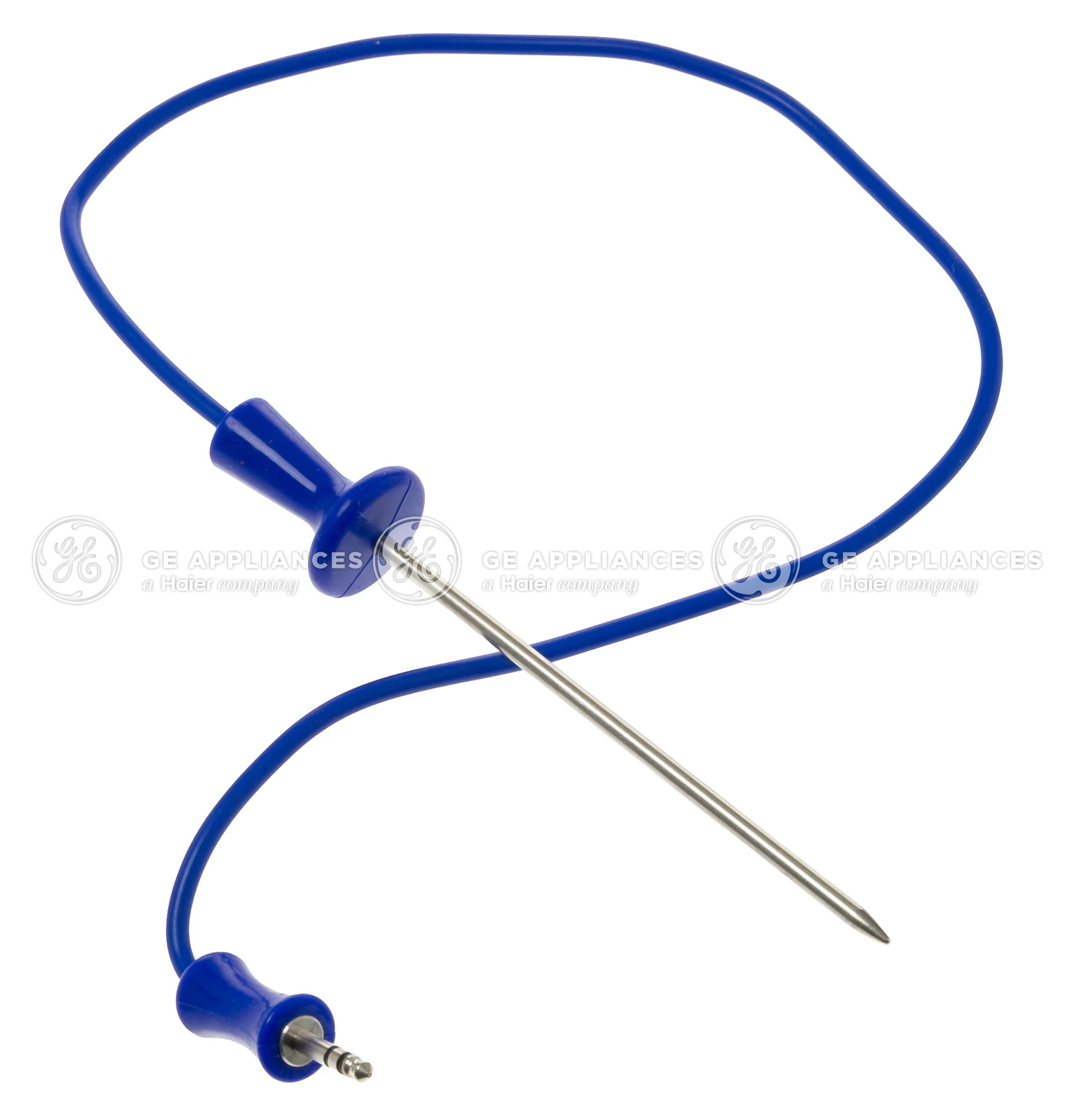 Probe Thermistor