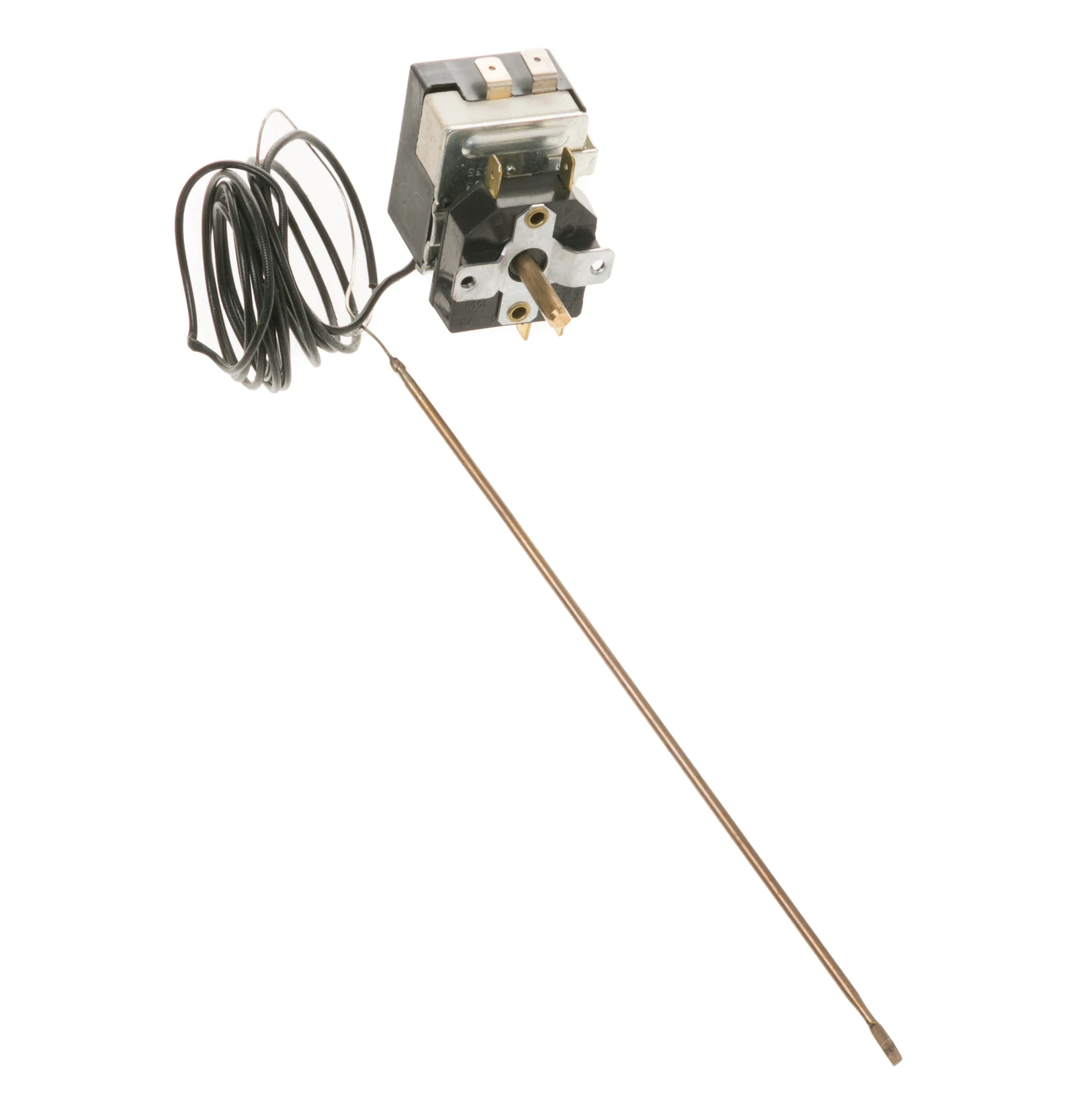 Thermostat