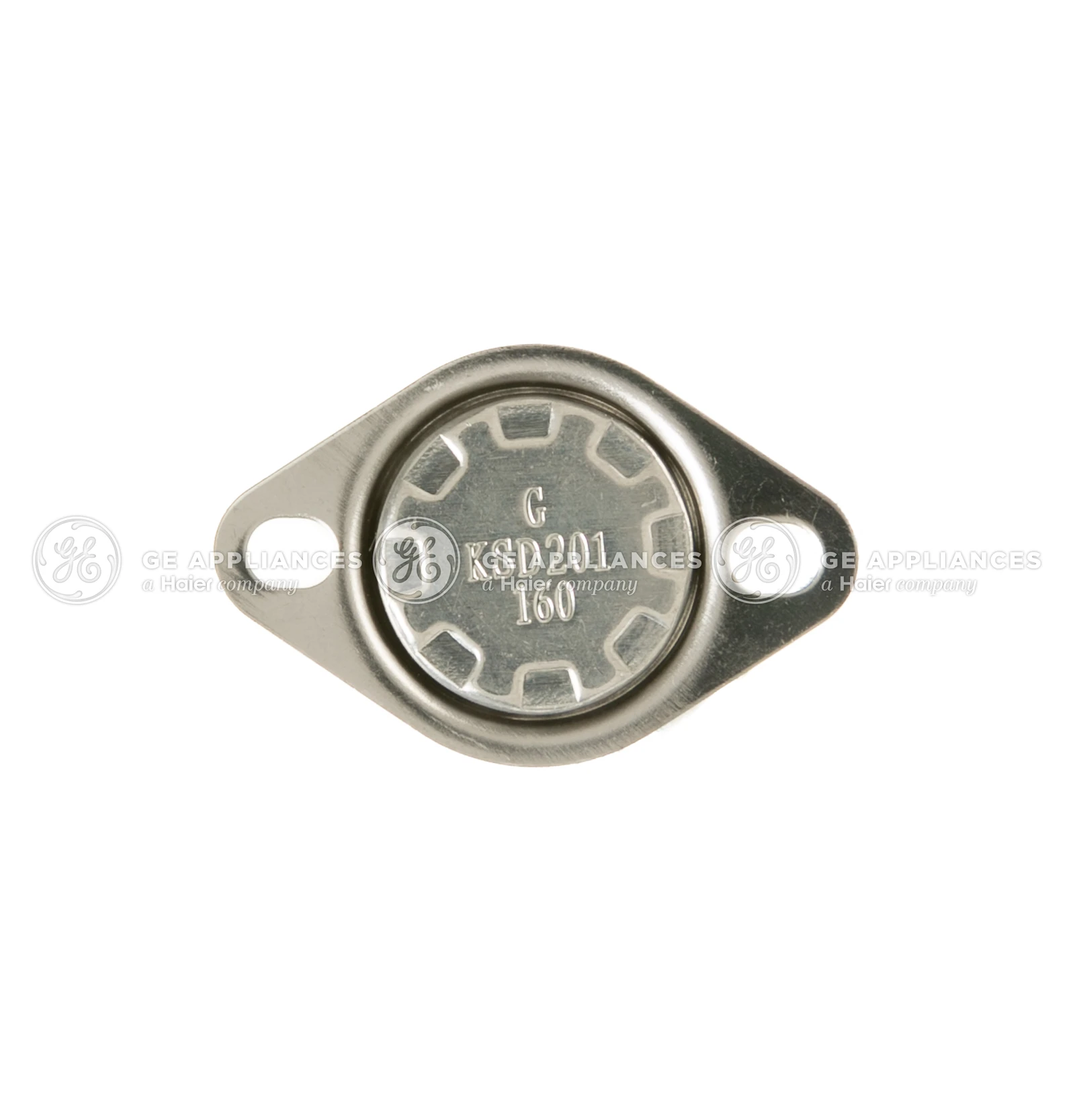 160/95 V Thermostat
