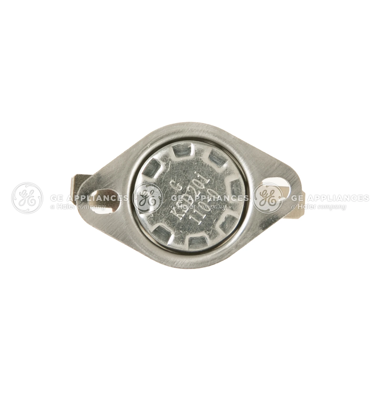 Thermostat 120/240 V