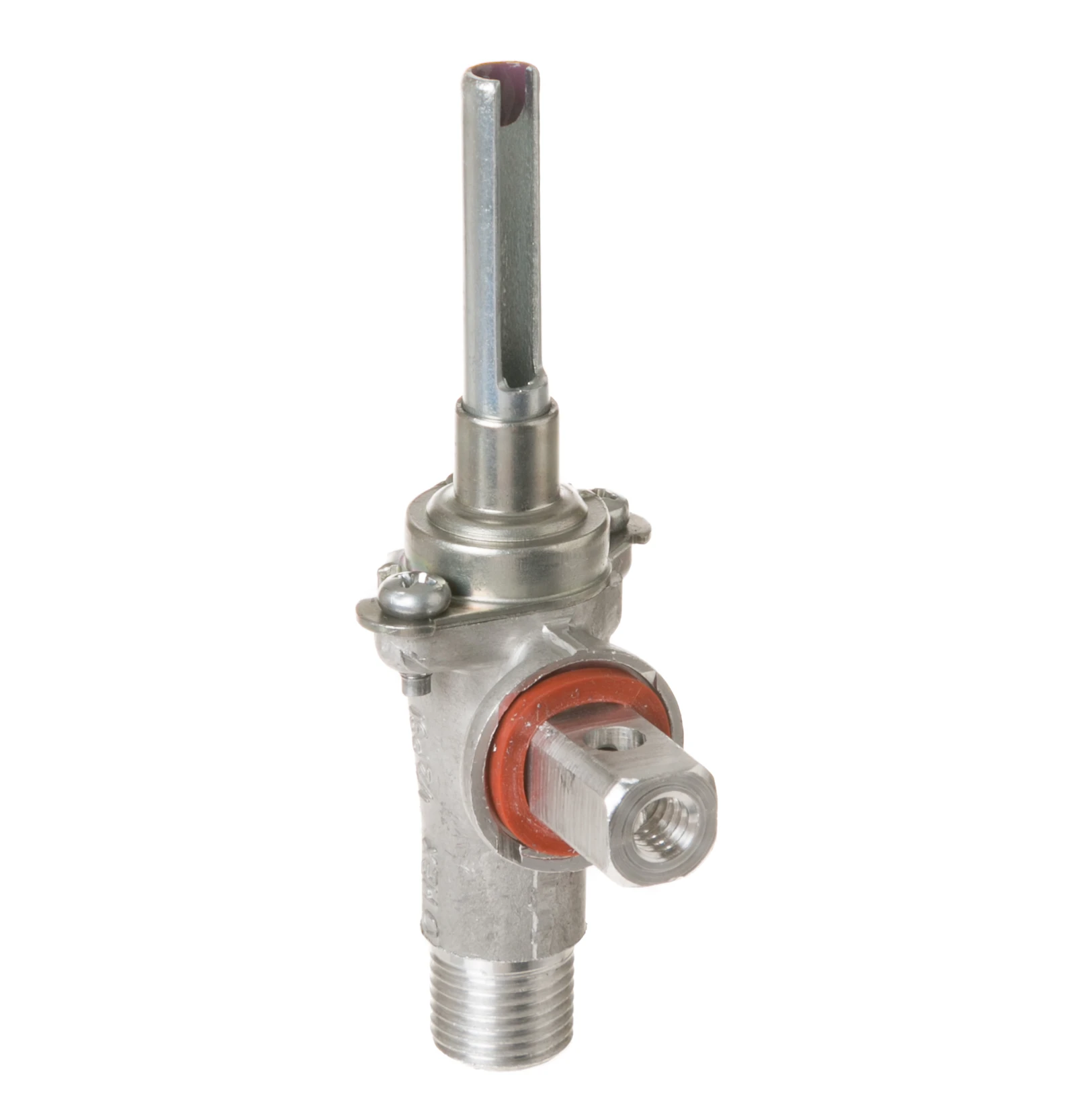 Burner Valve 270 Hi-Cap