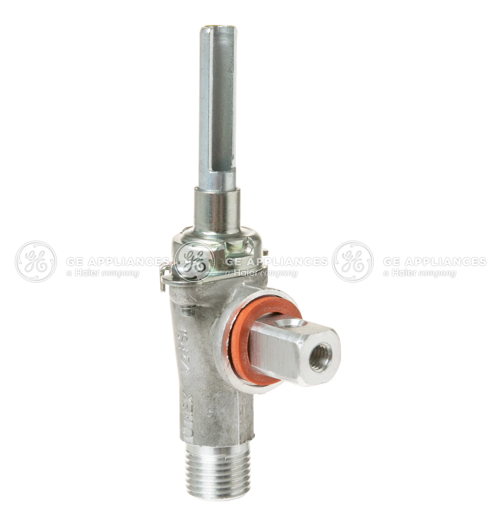 140 Burner Valve