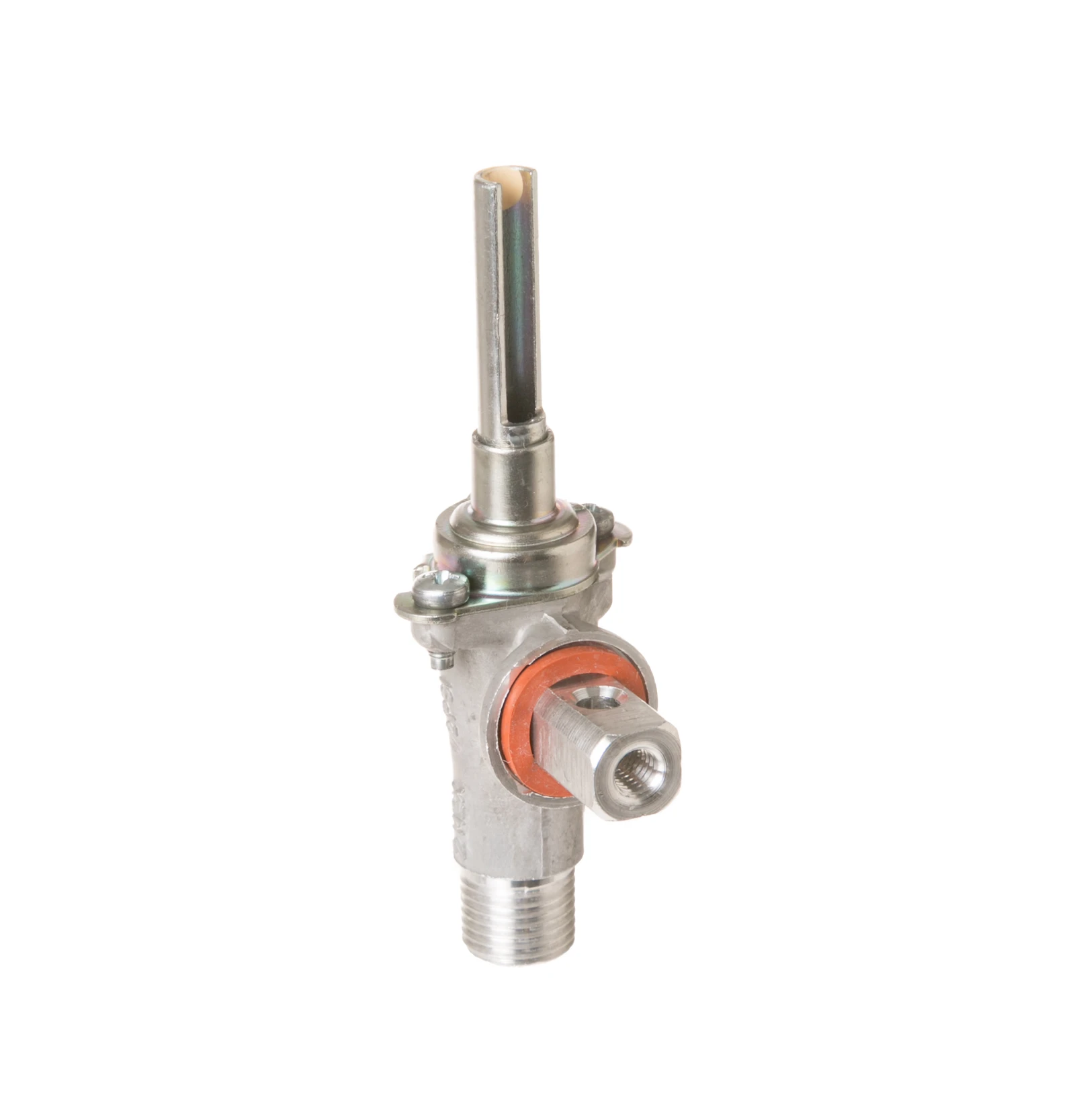 Burner Valve 270