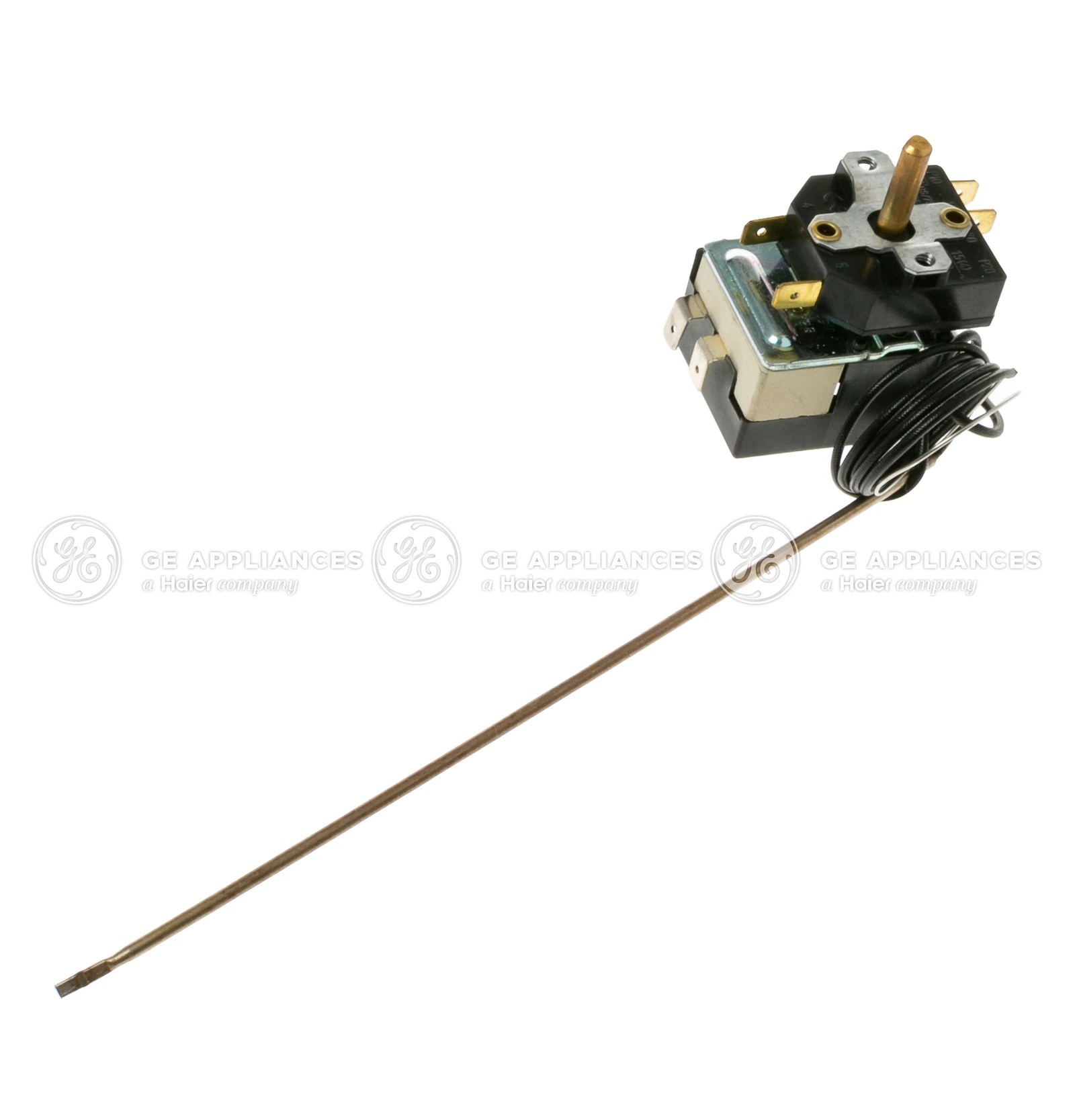 Thermostat