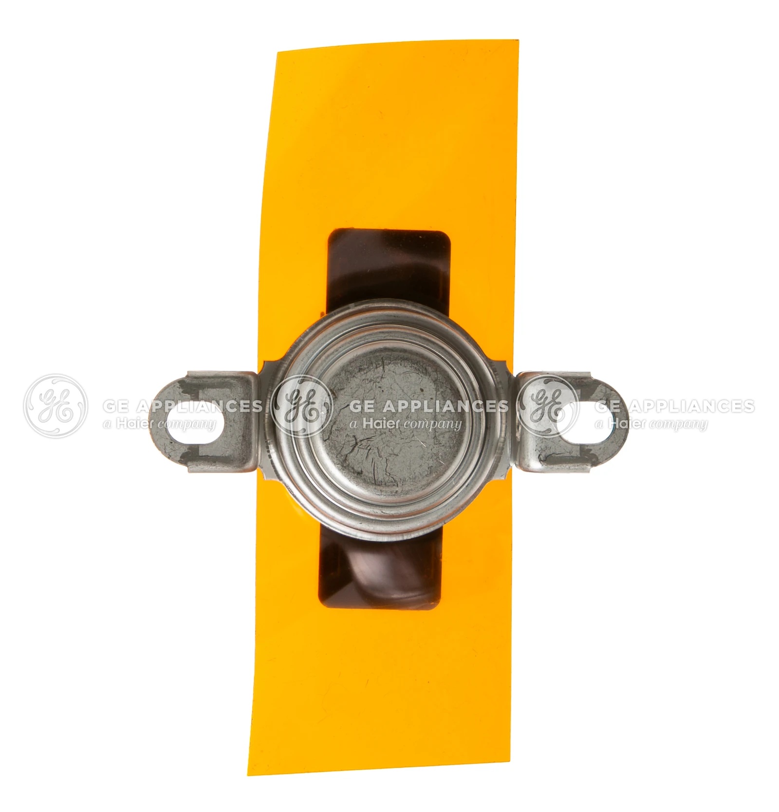 High Limit Switch