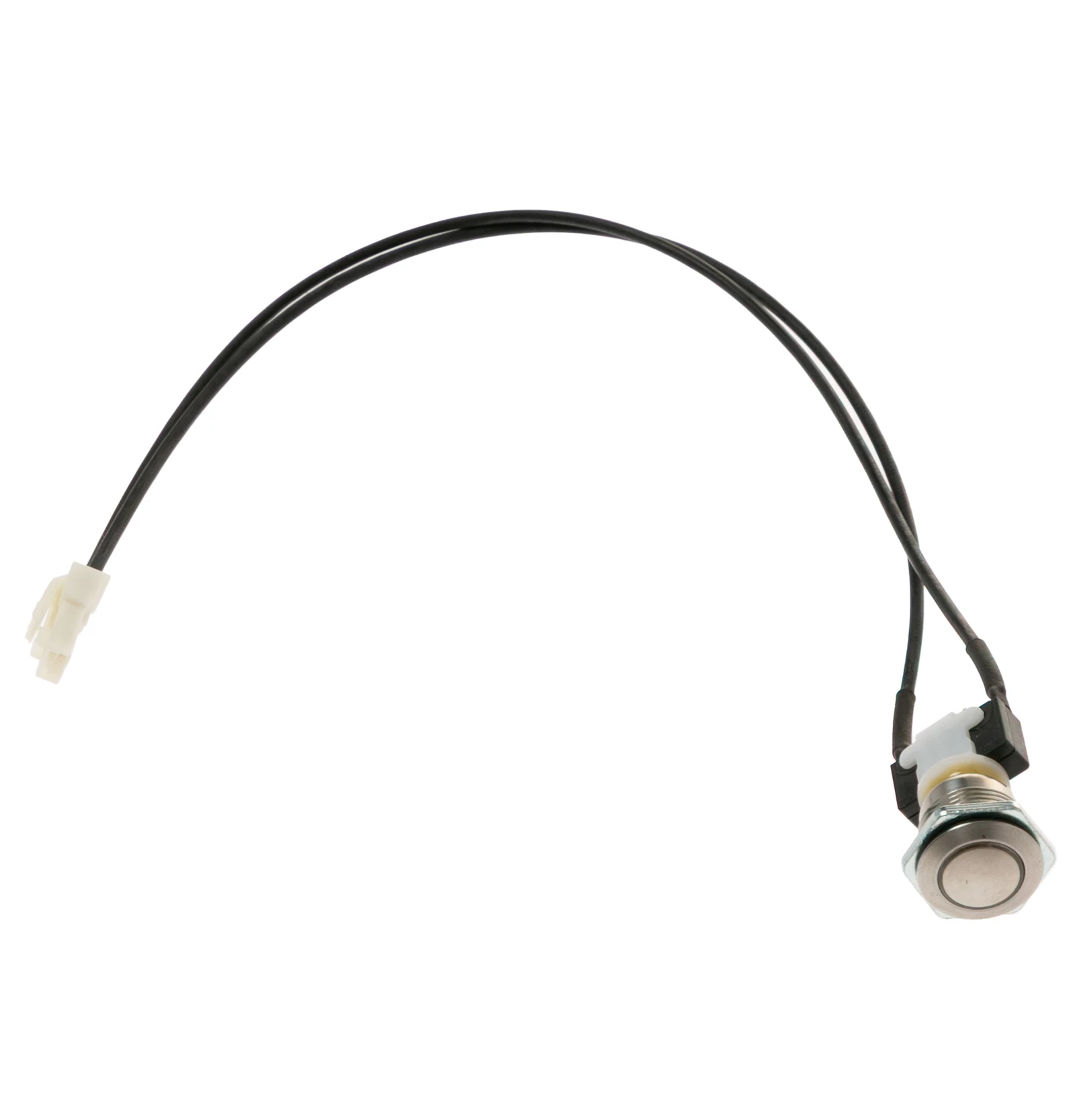 LED Switch