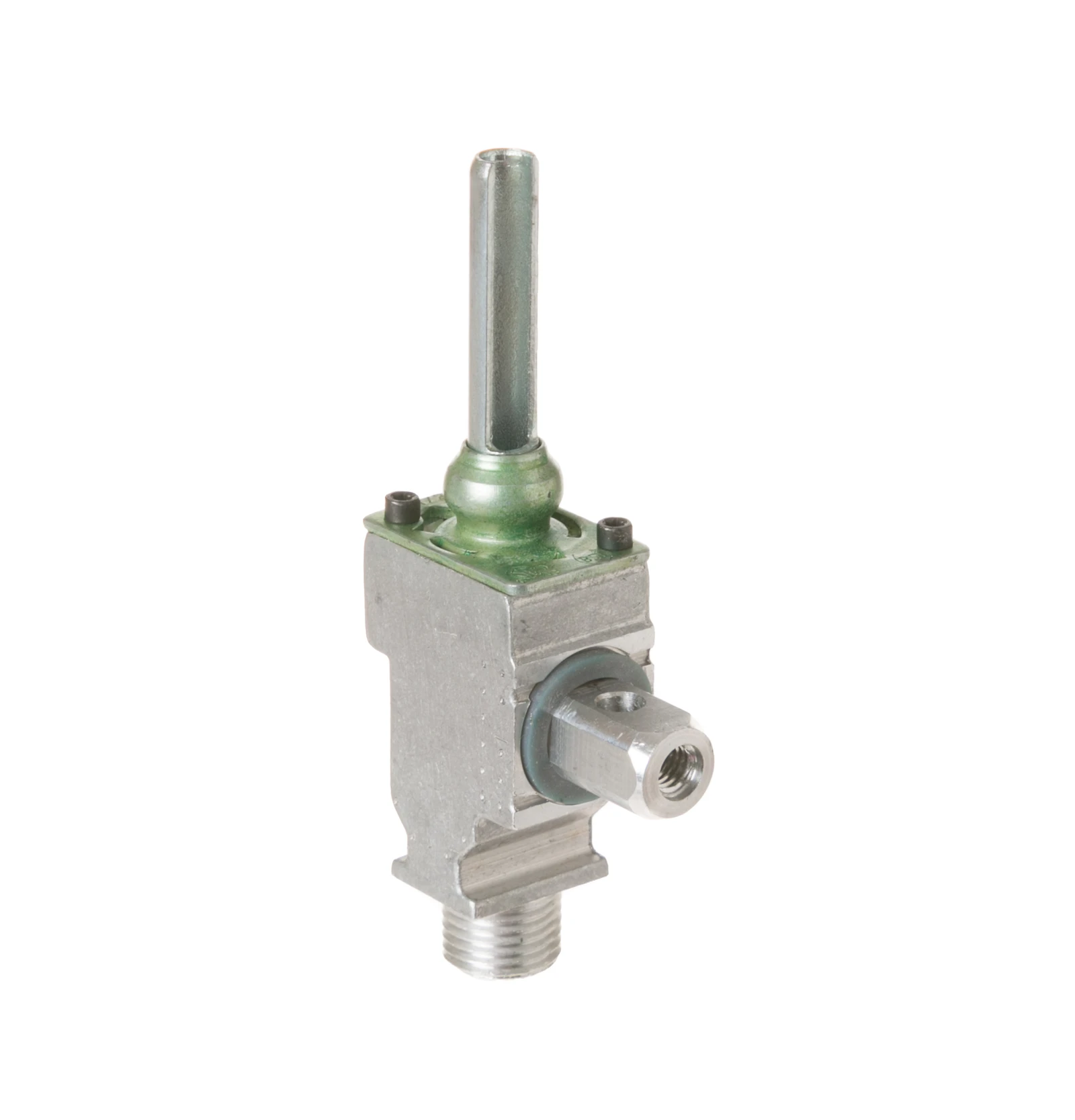 Burner Valve