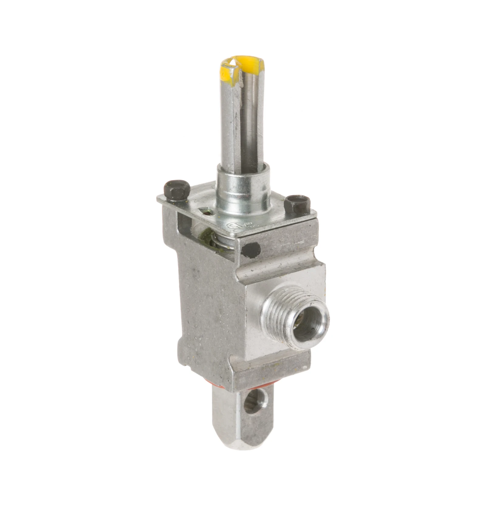 Gas Valve