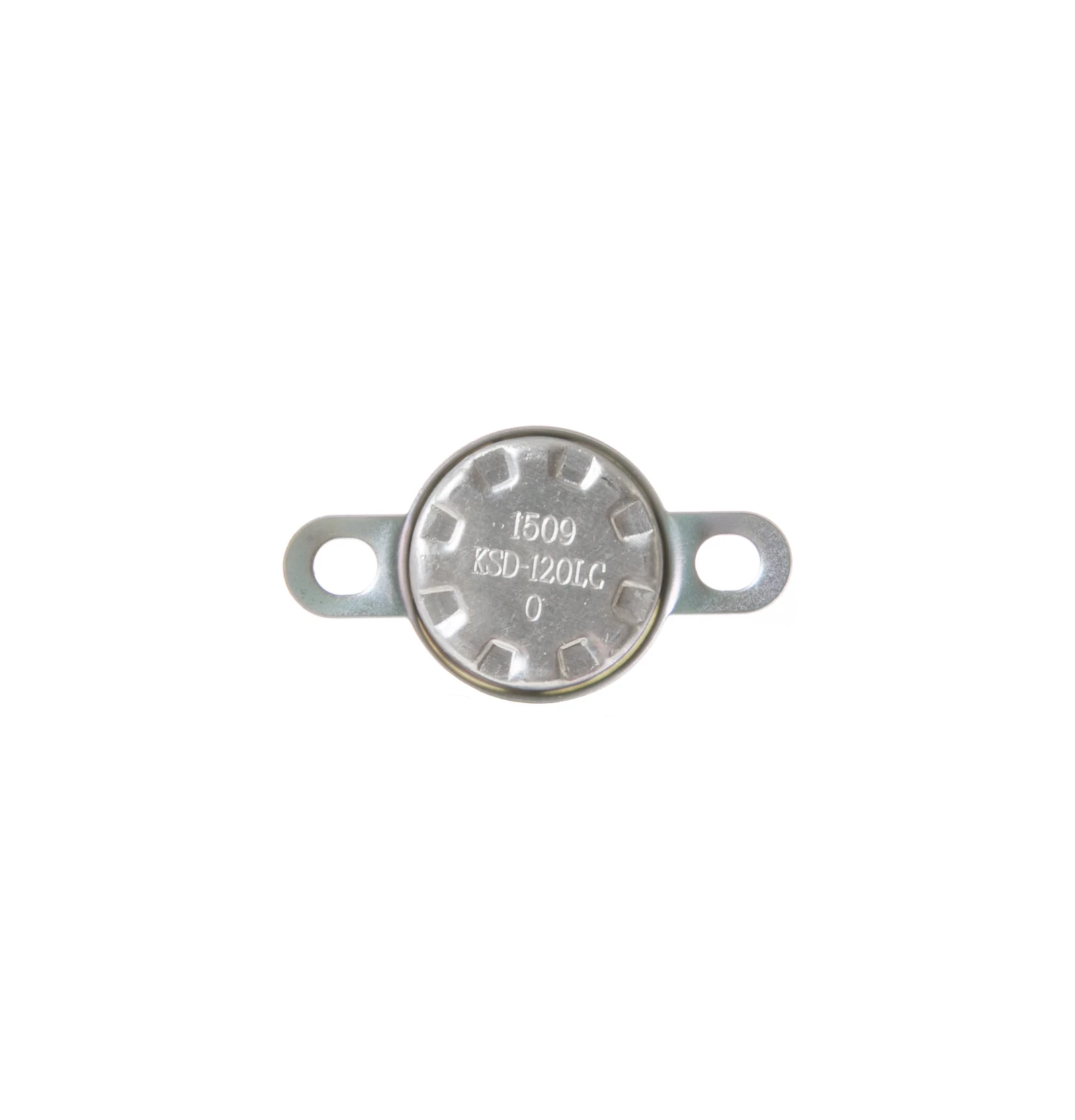 Thermal Cut-Off Bottom