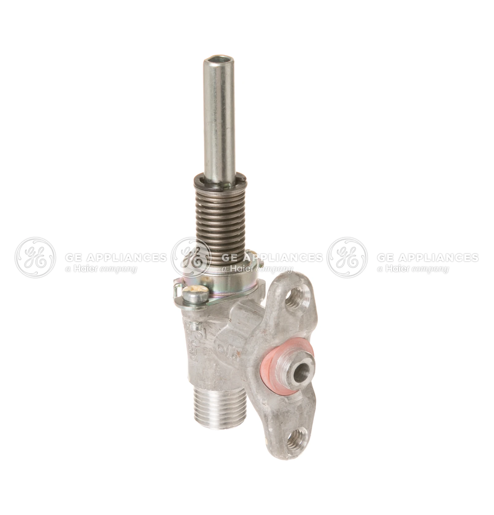 Surface Burner Valve