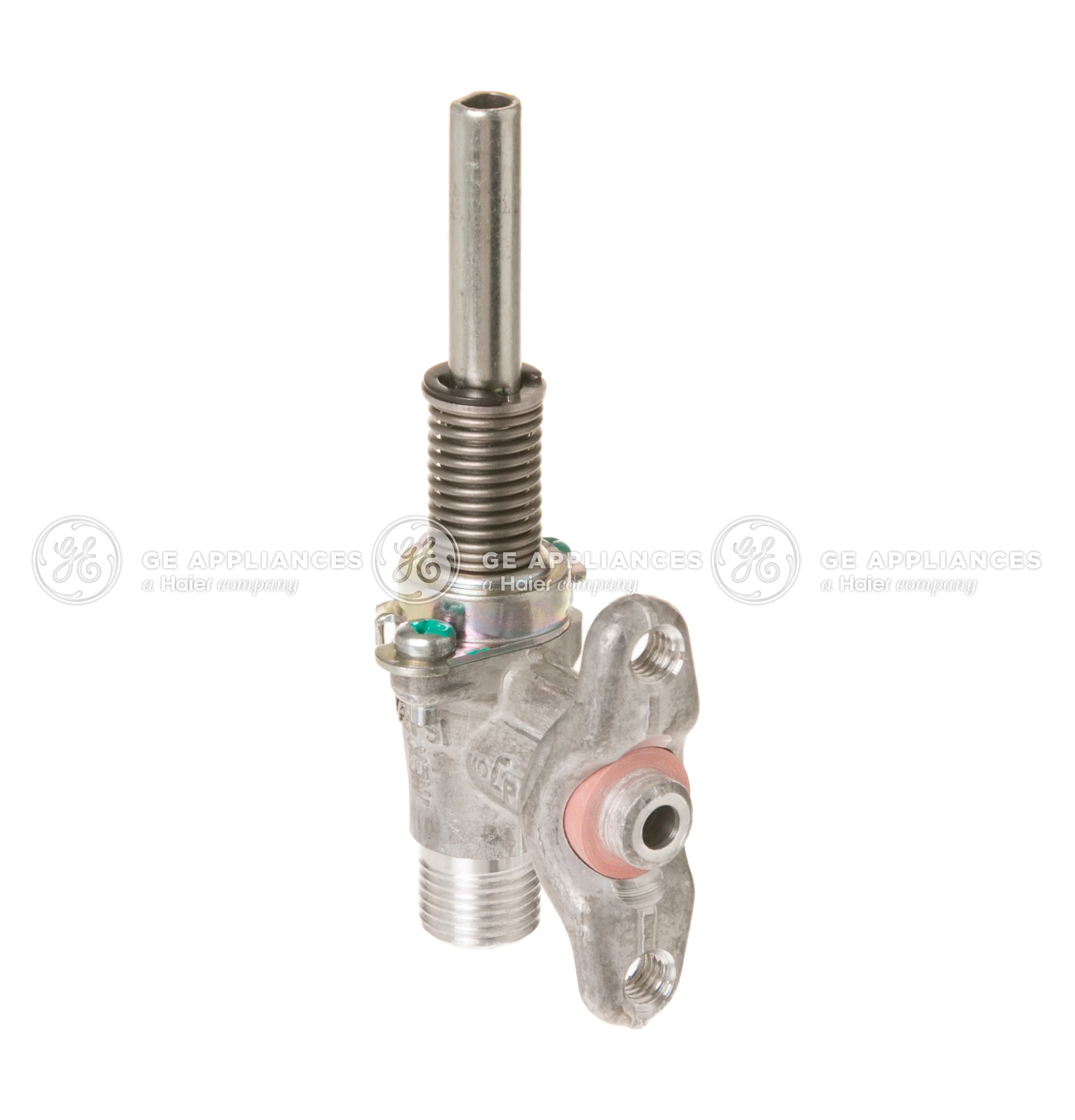 Burner Valve 270