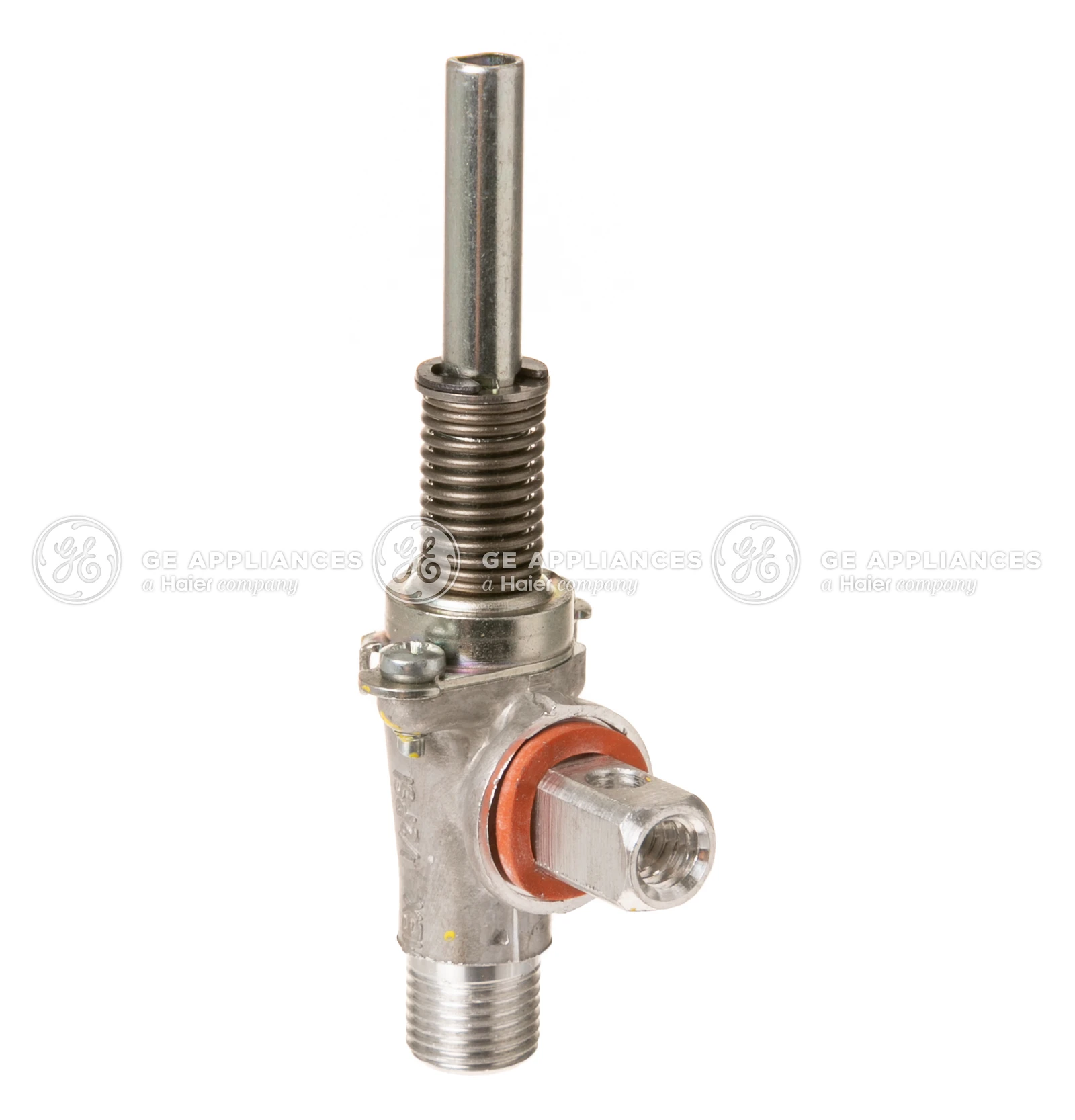 Burner Valve 270