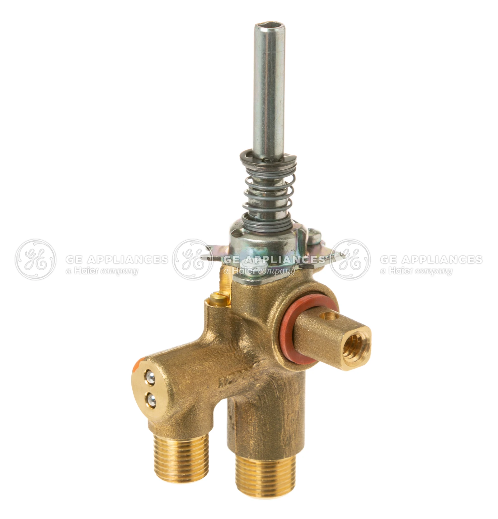 Burner Valve 3R 310