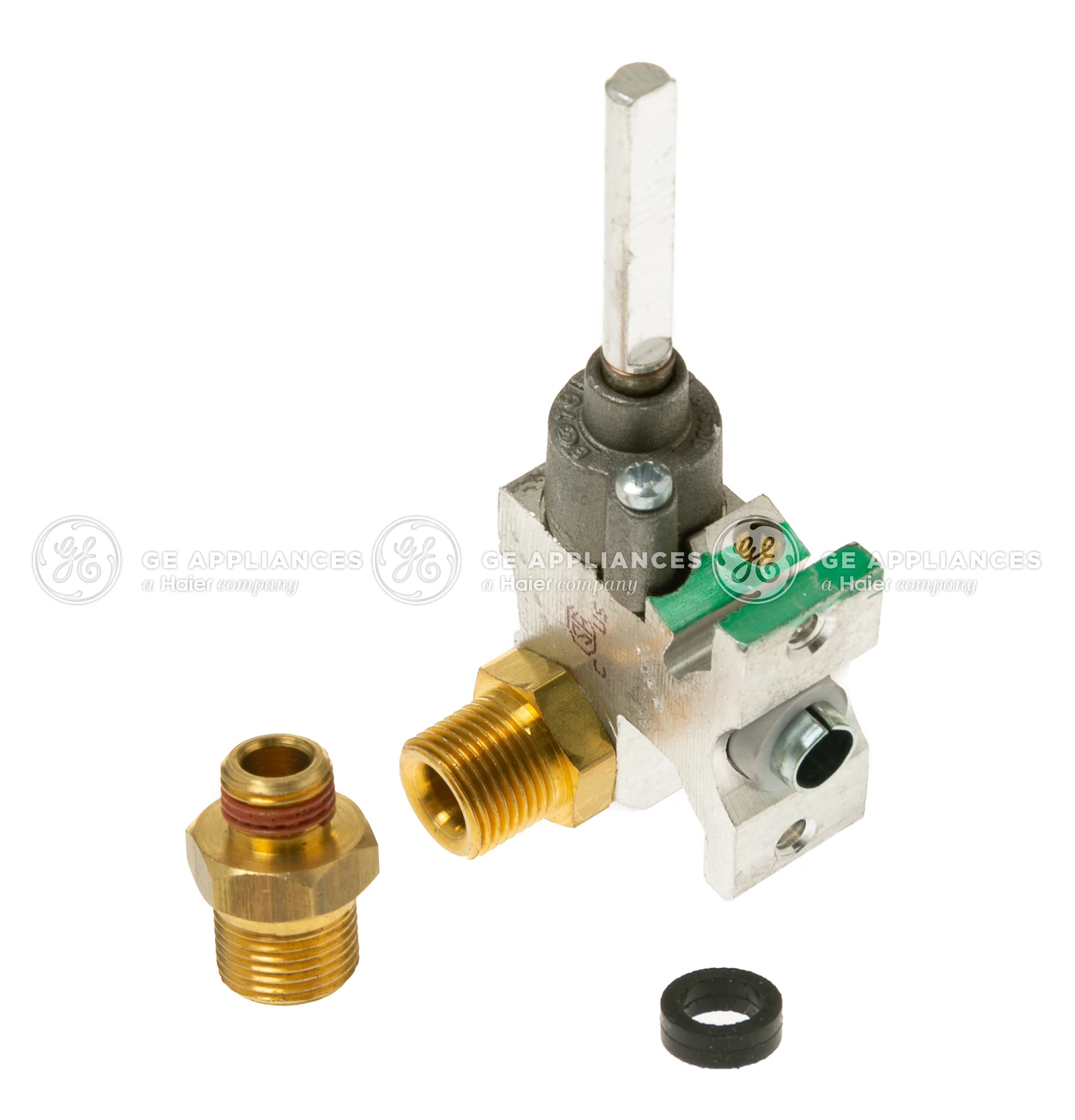 Valve Kit
