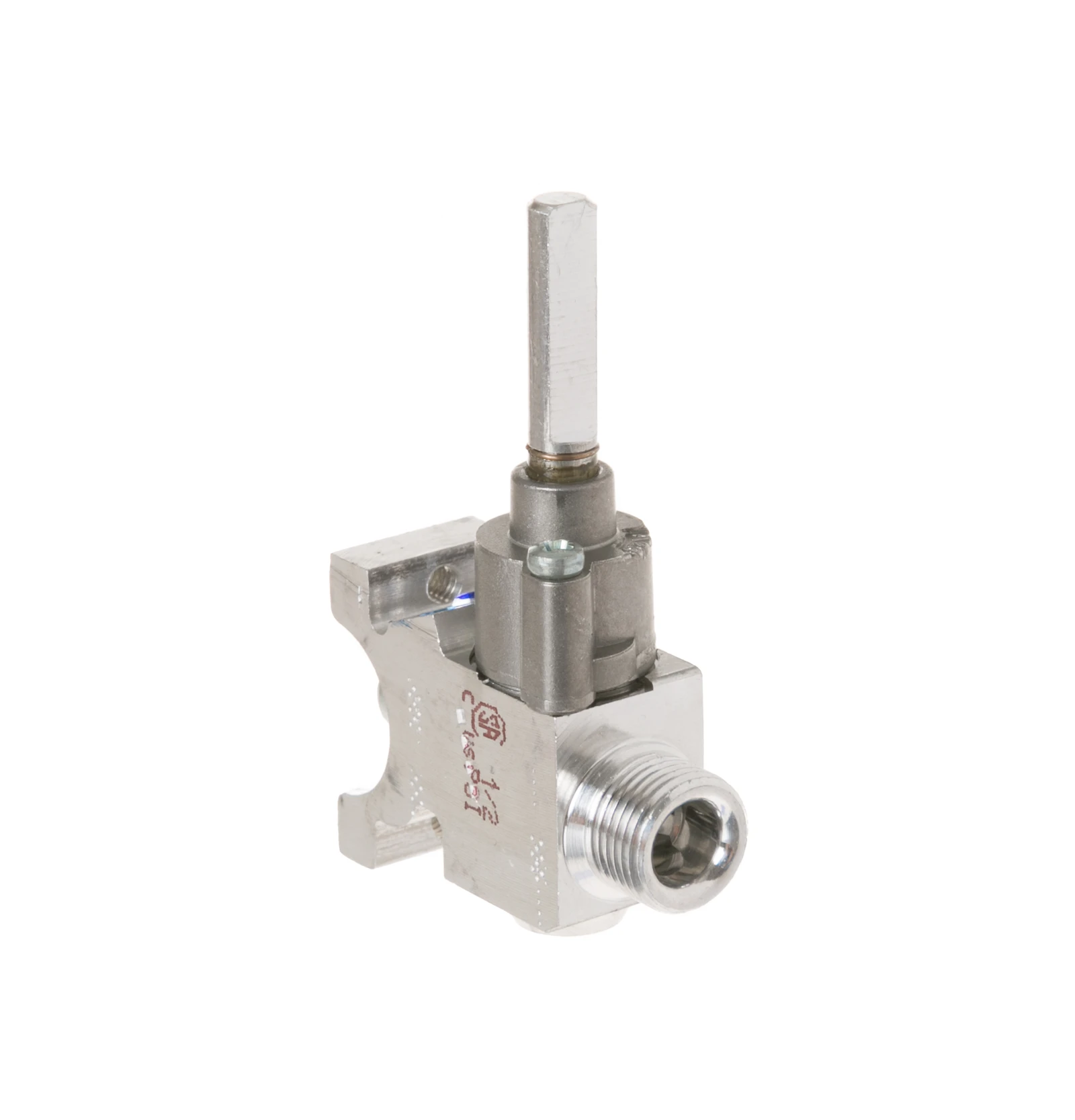 Valve Kit