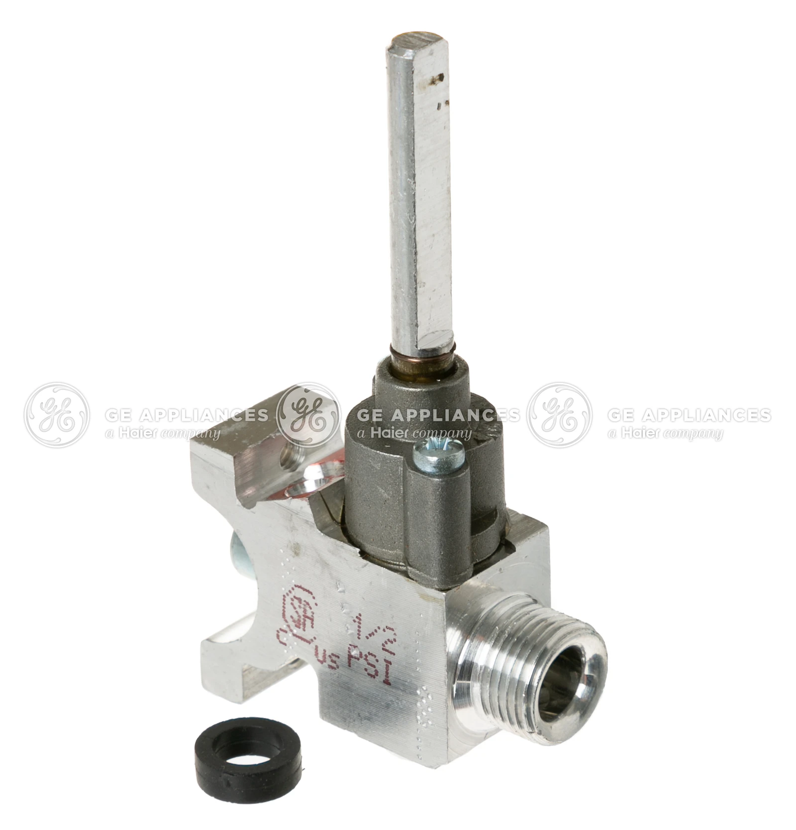 Valve Kit