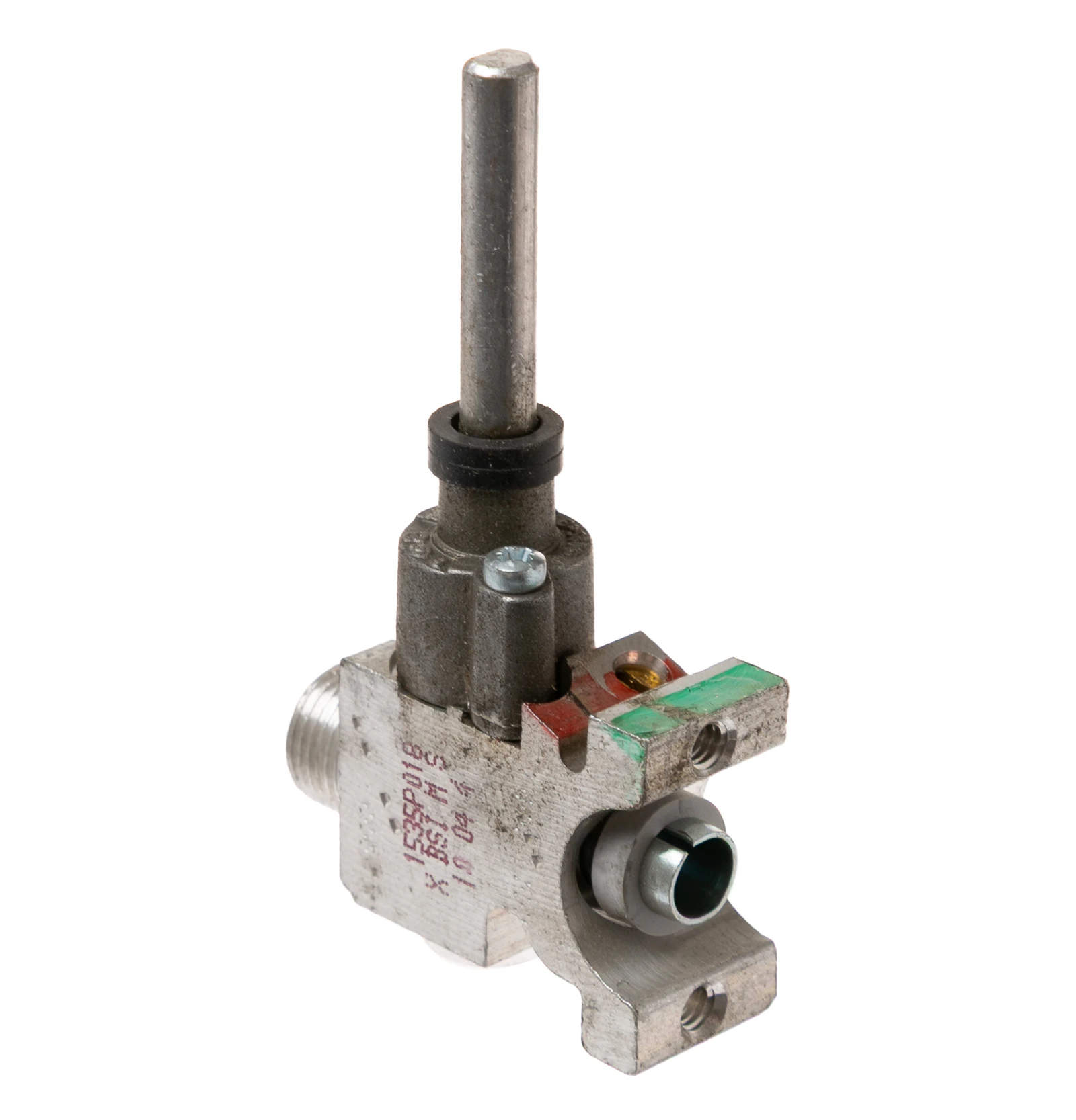 Valve Kit