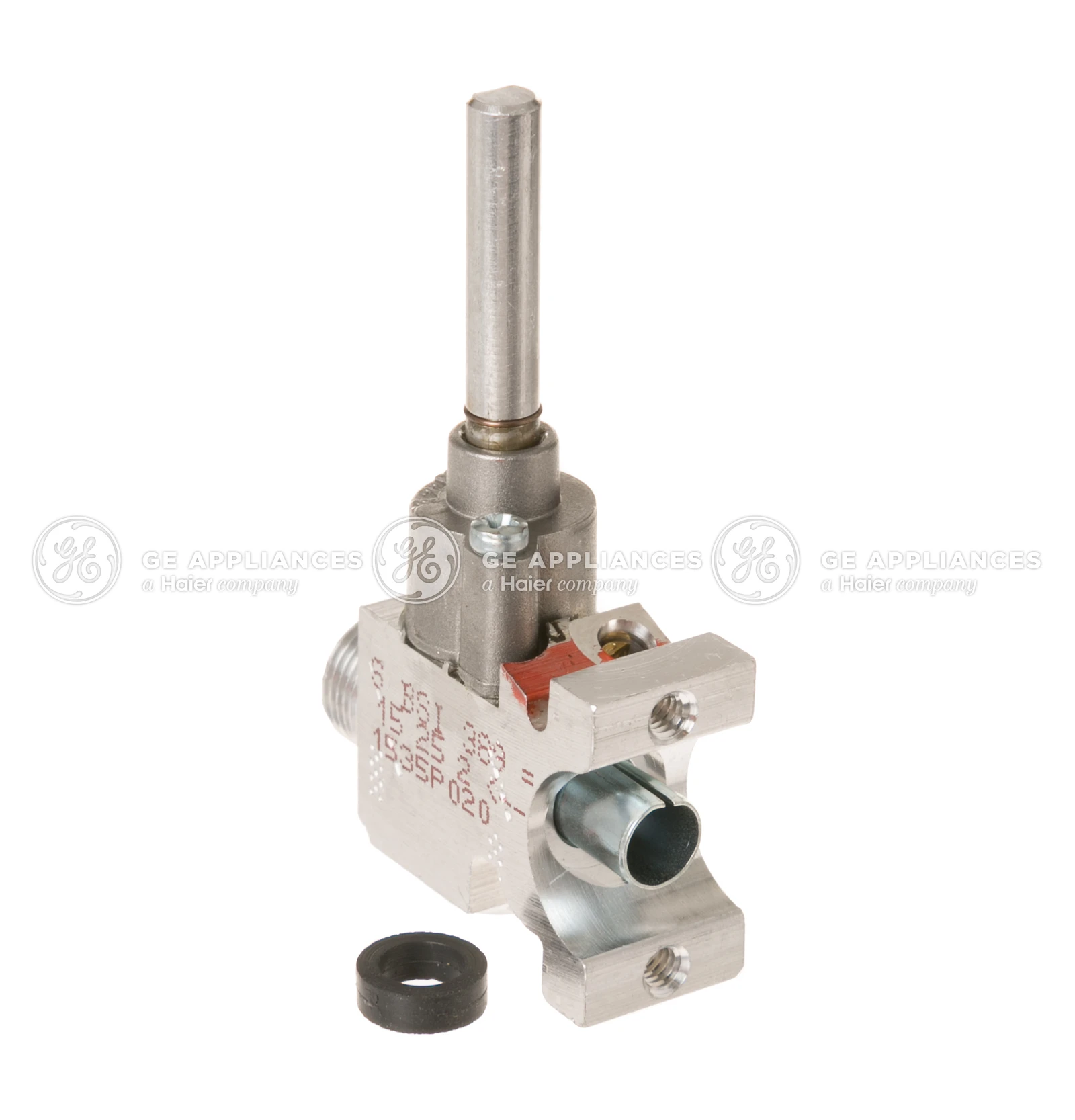 Valve Kit