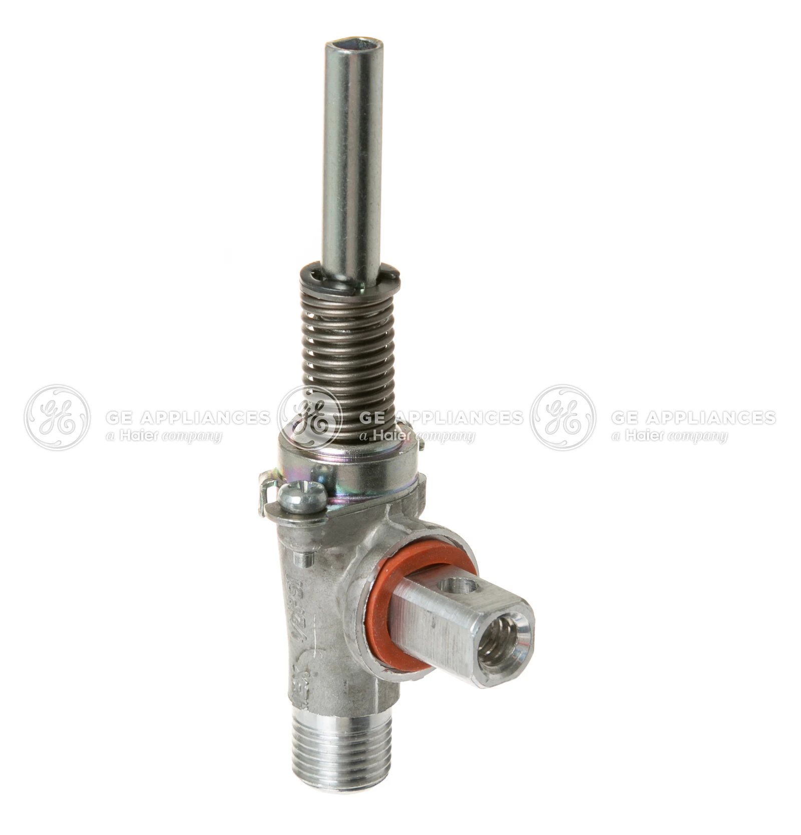 Burner Valve 270