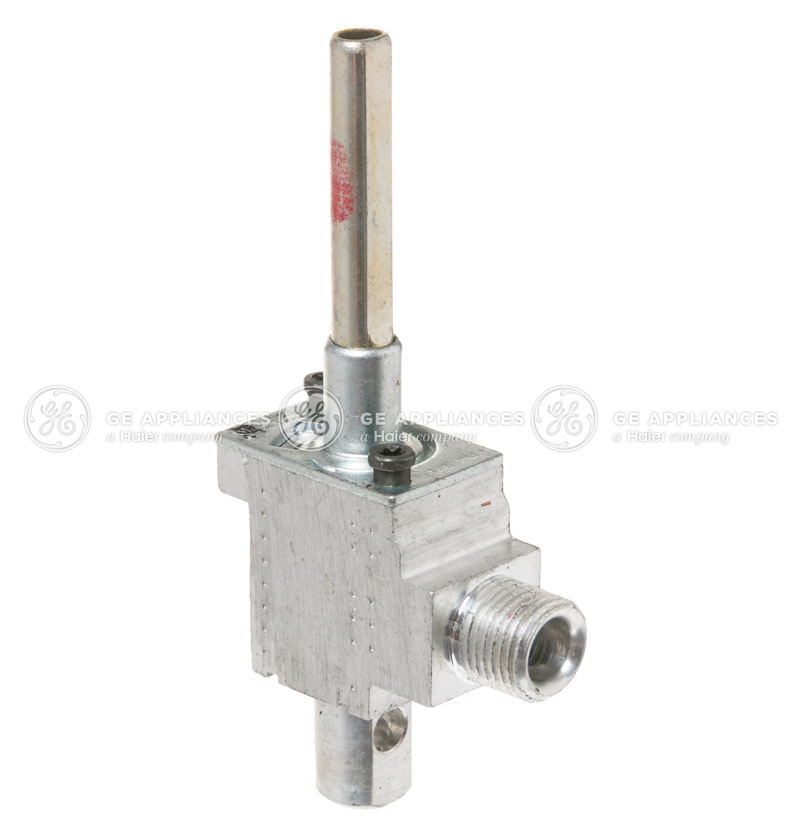 Gas Valve