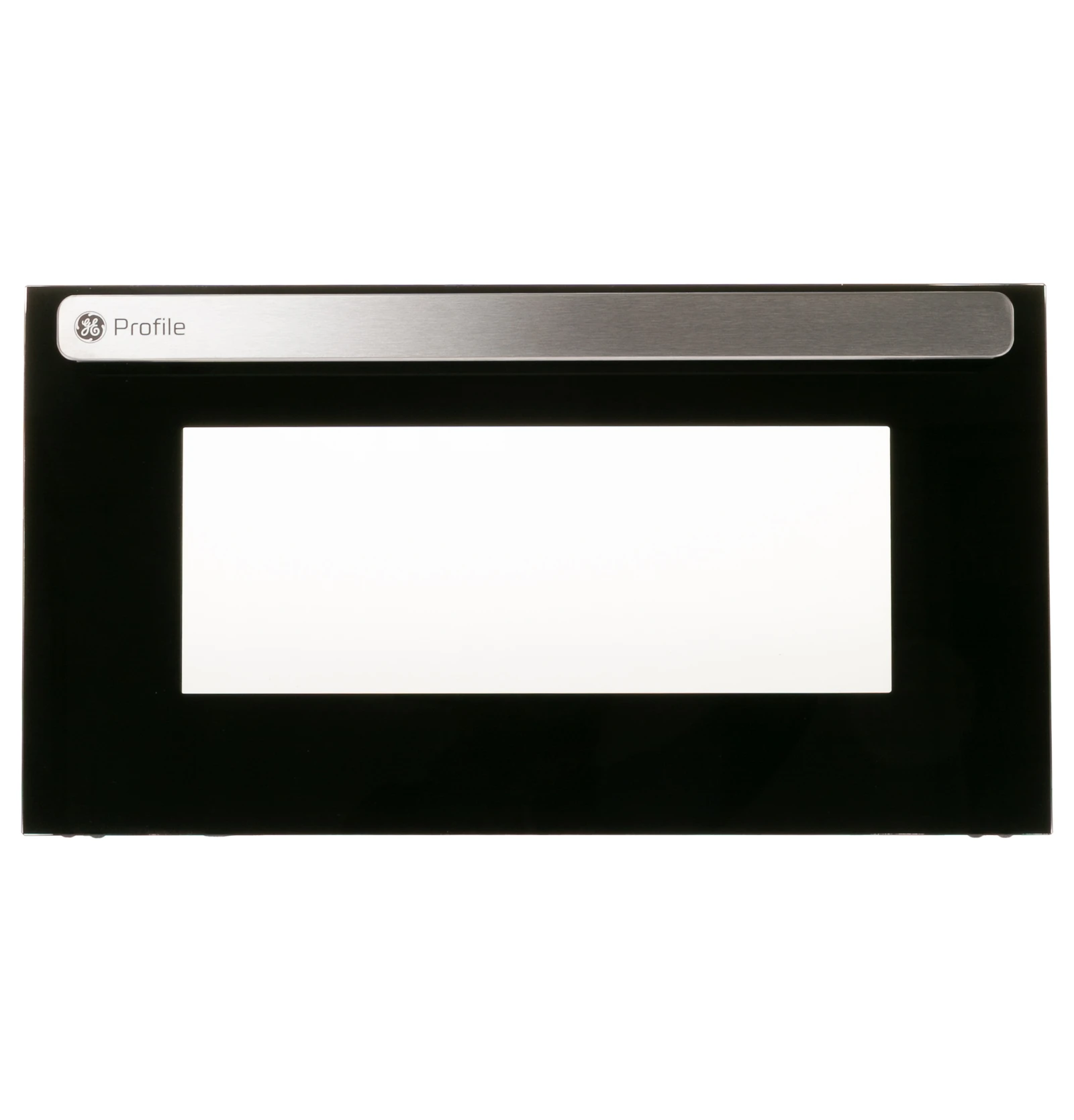 Door Assembly
