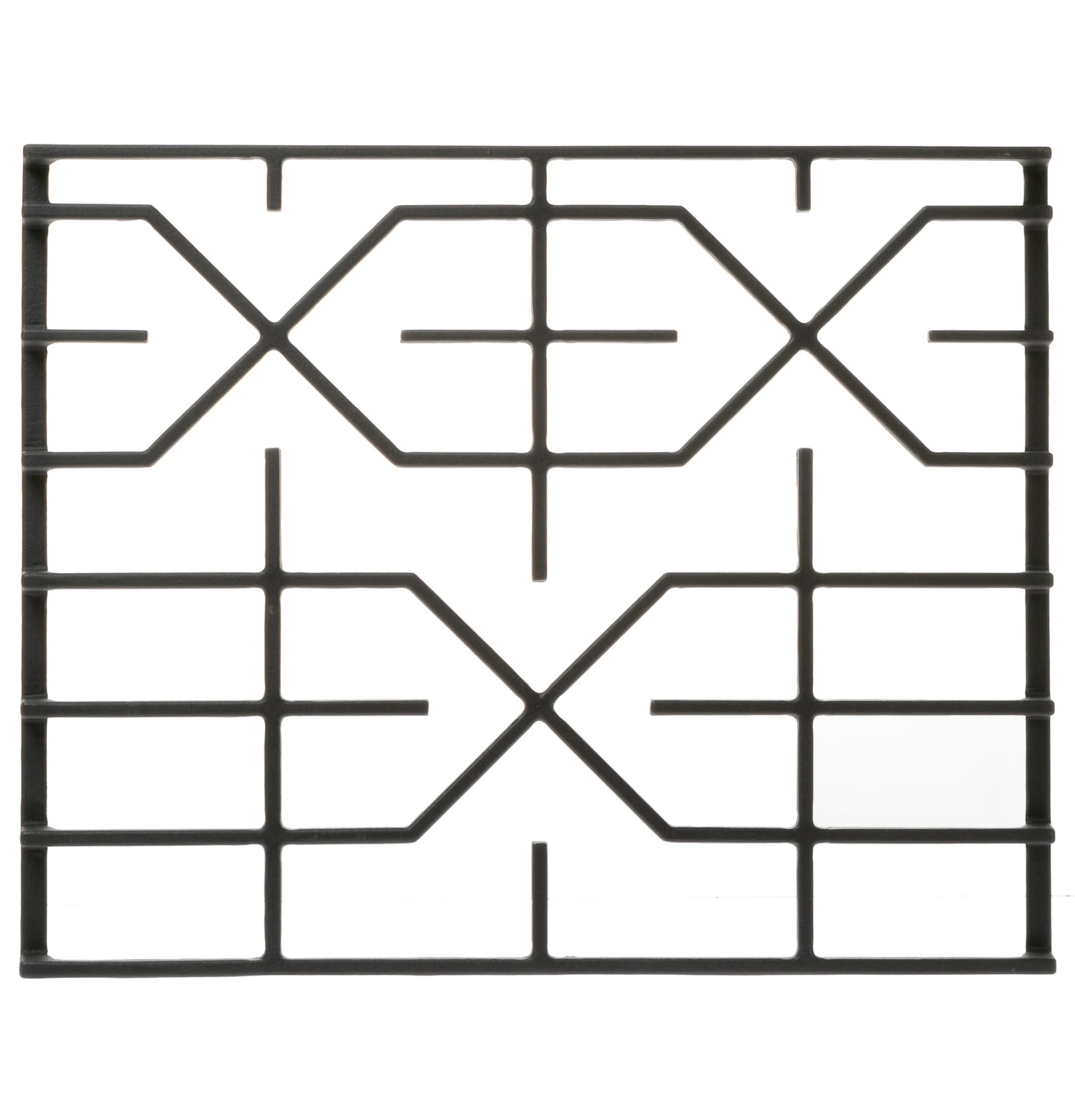 Grate