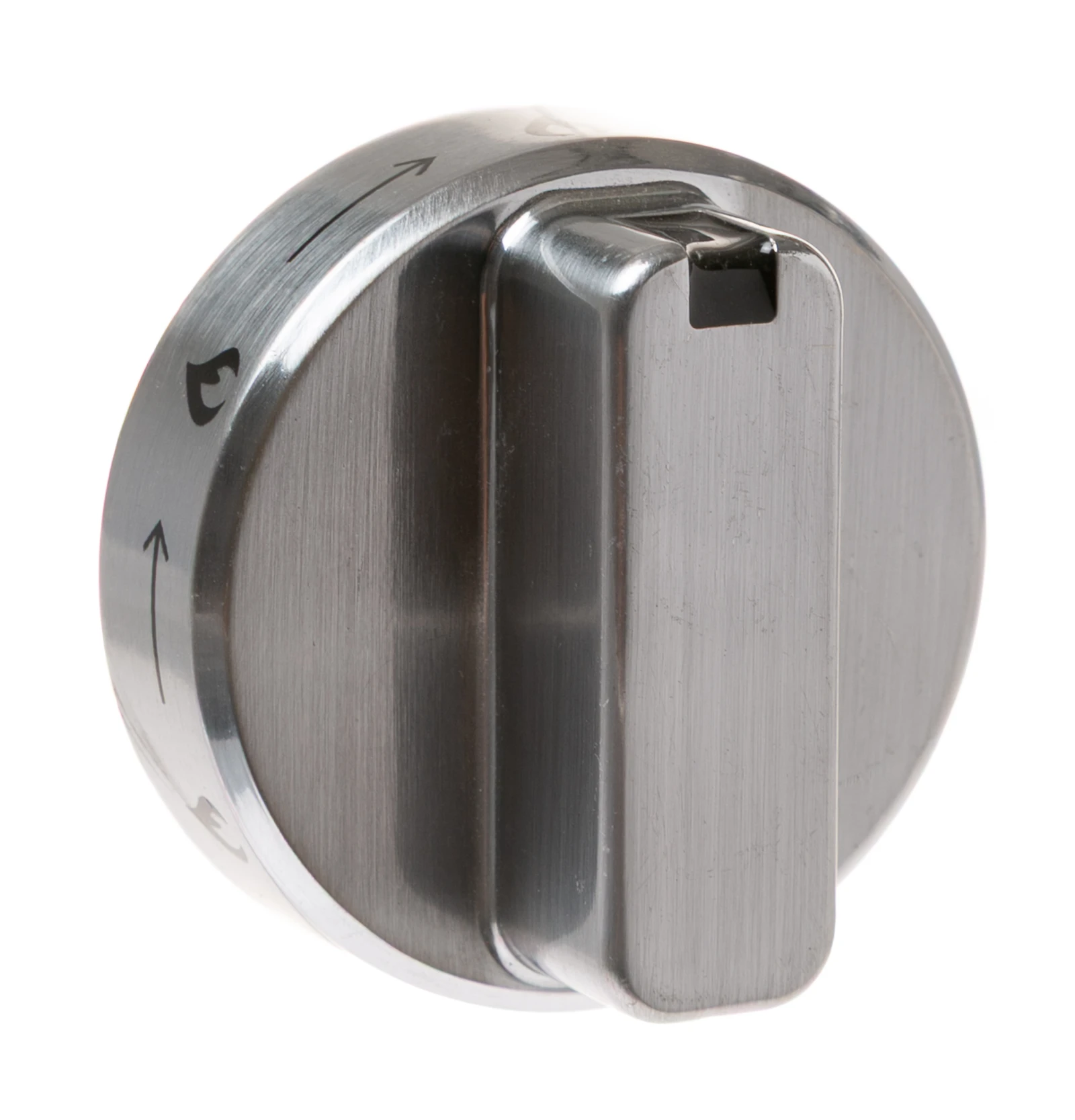 Ignition Knob
