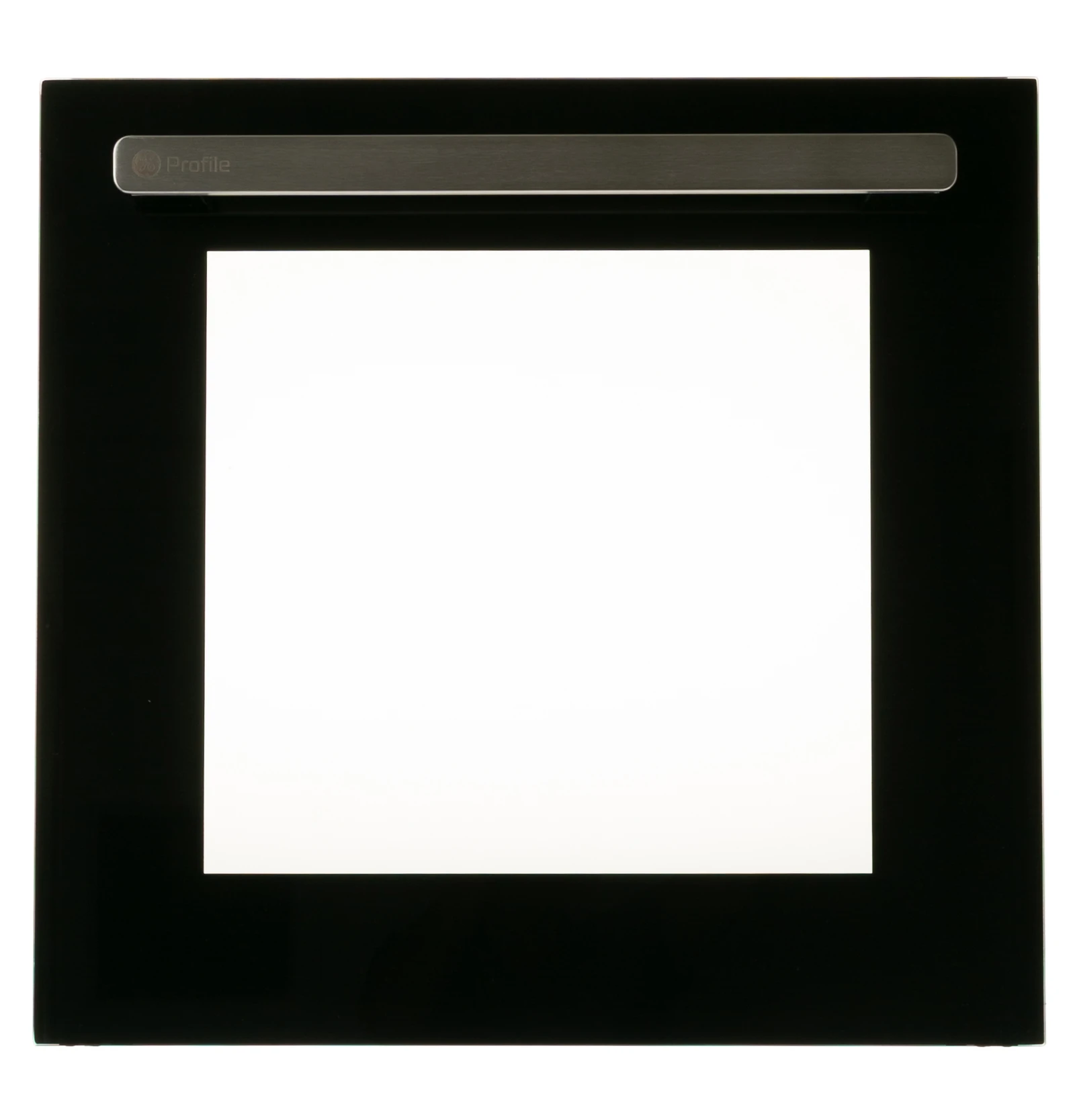 Door Assembly