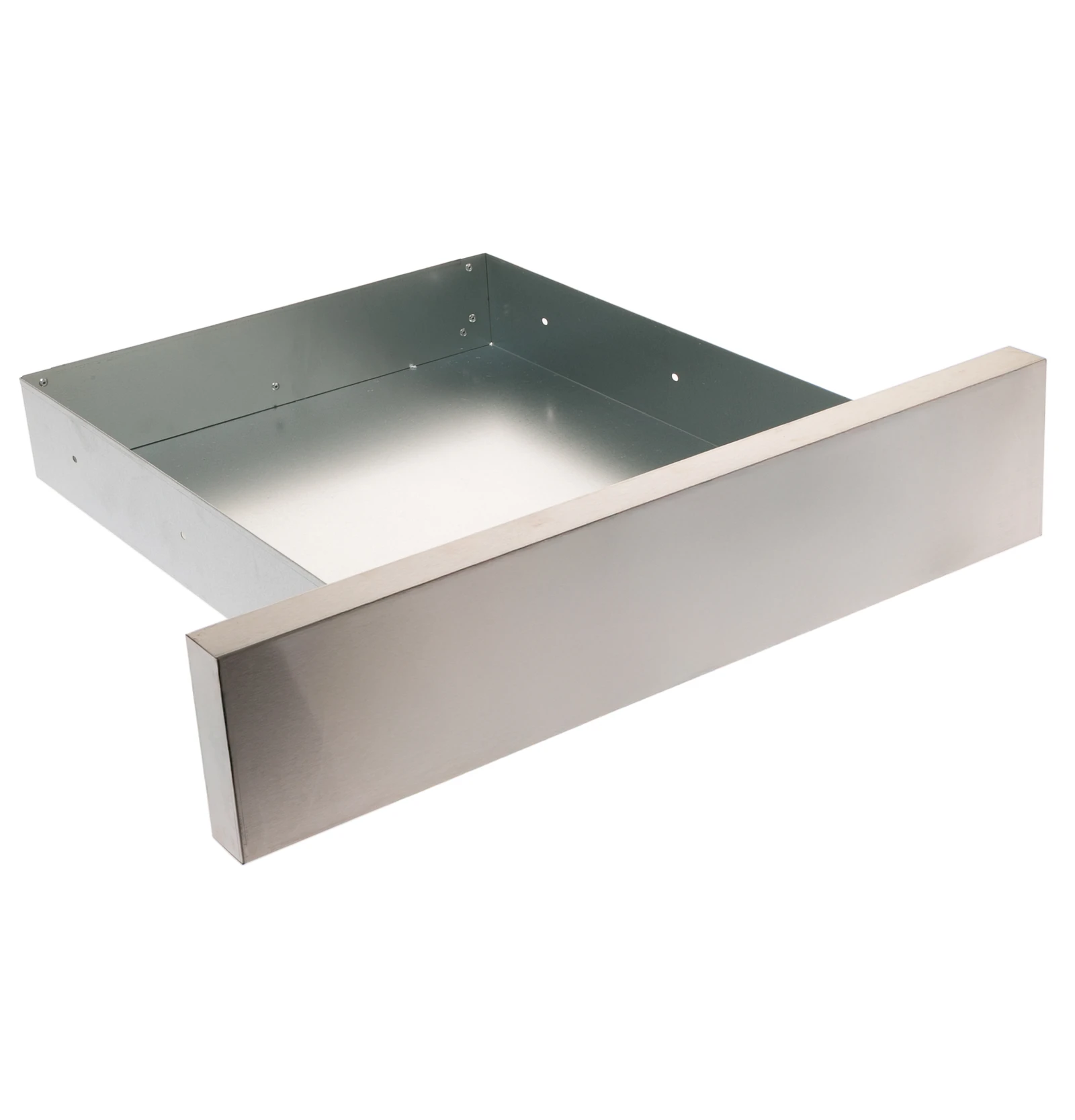 Drawer Assembly