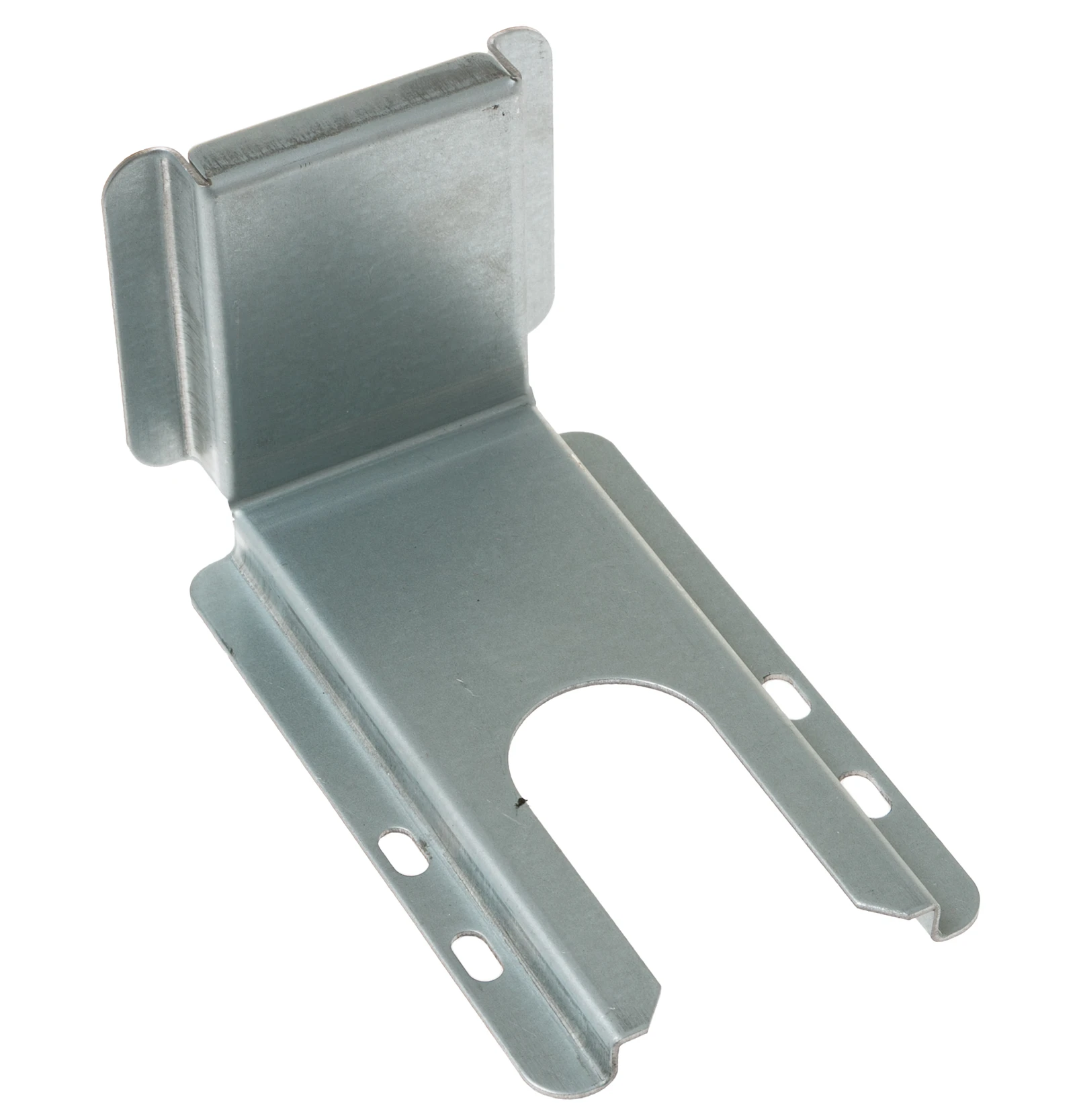 Anti-Tip Bracket