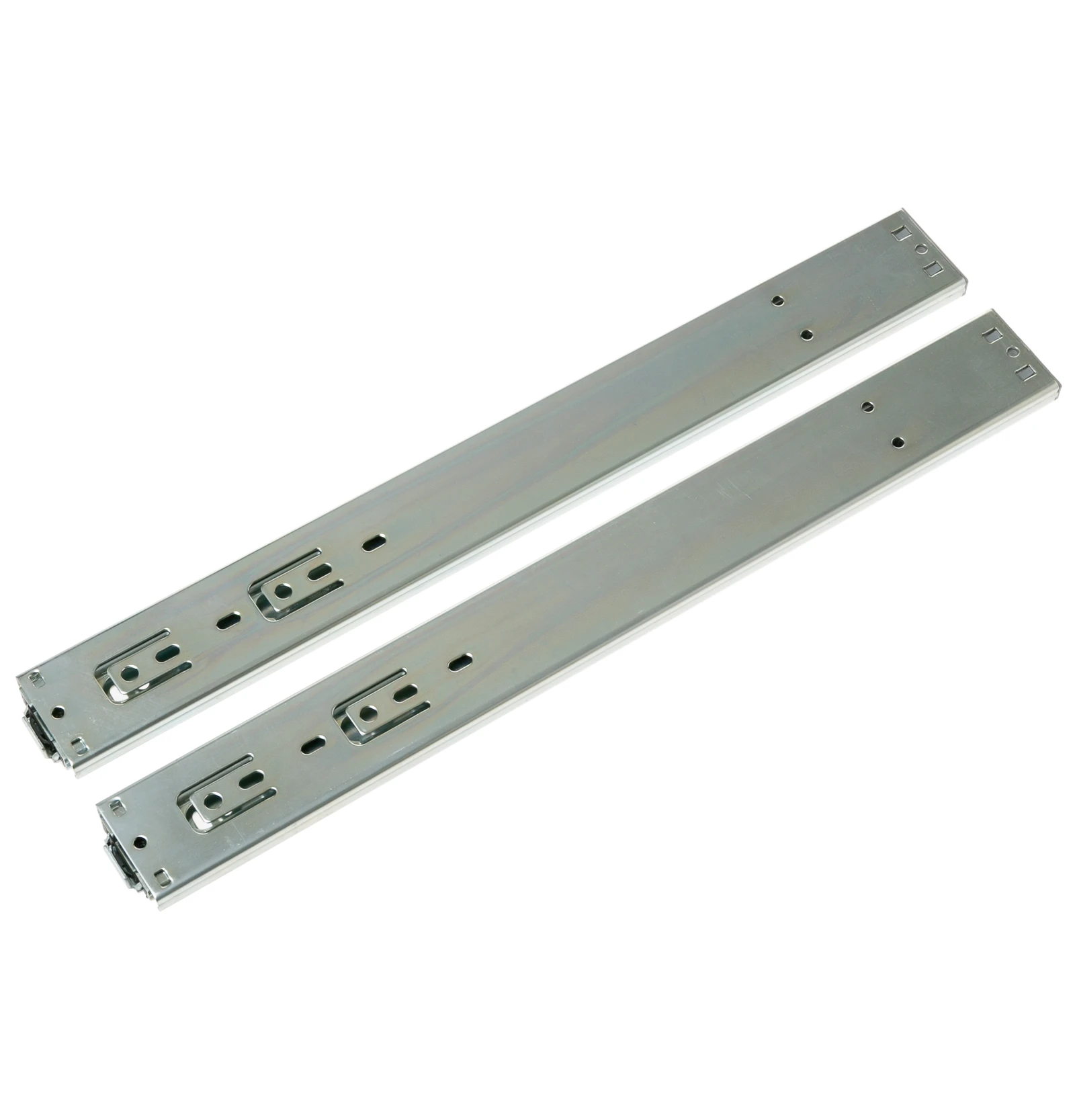 Drawer Slideway