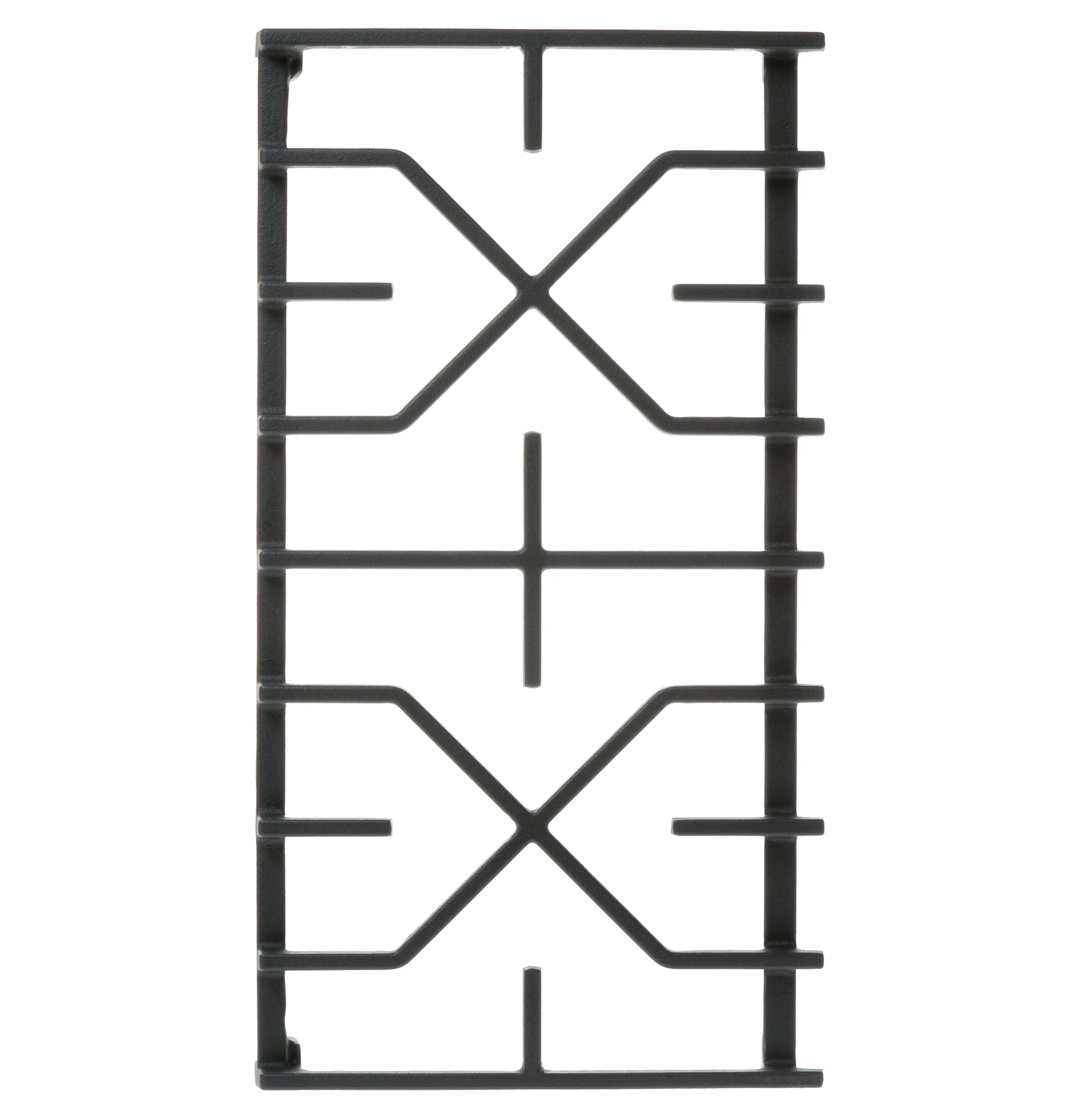 Grate