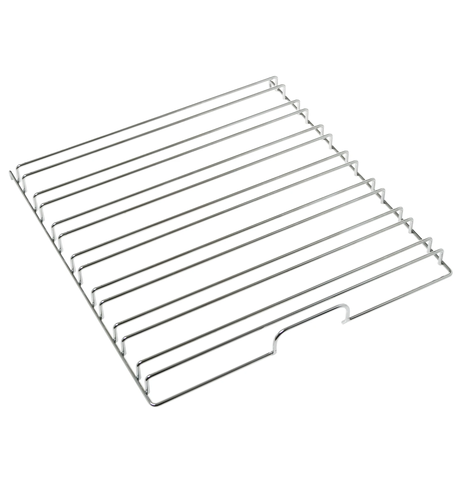 Side Rack