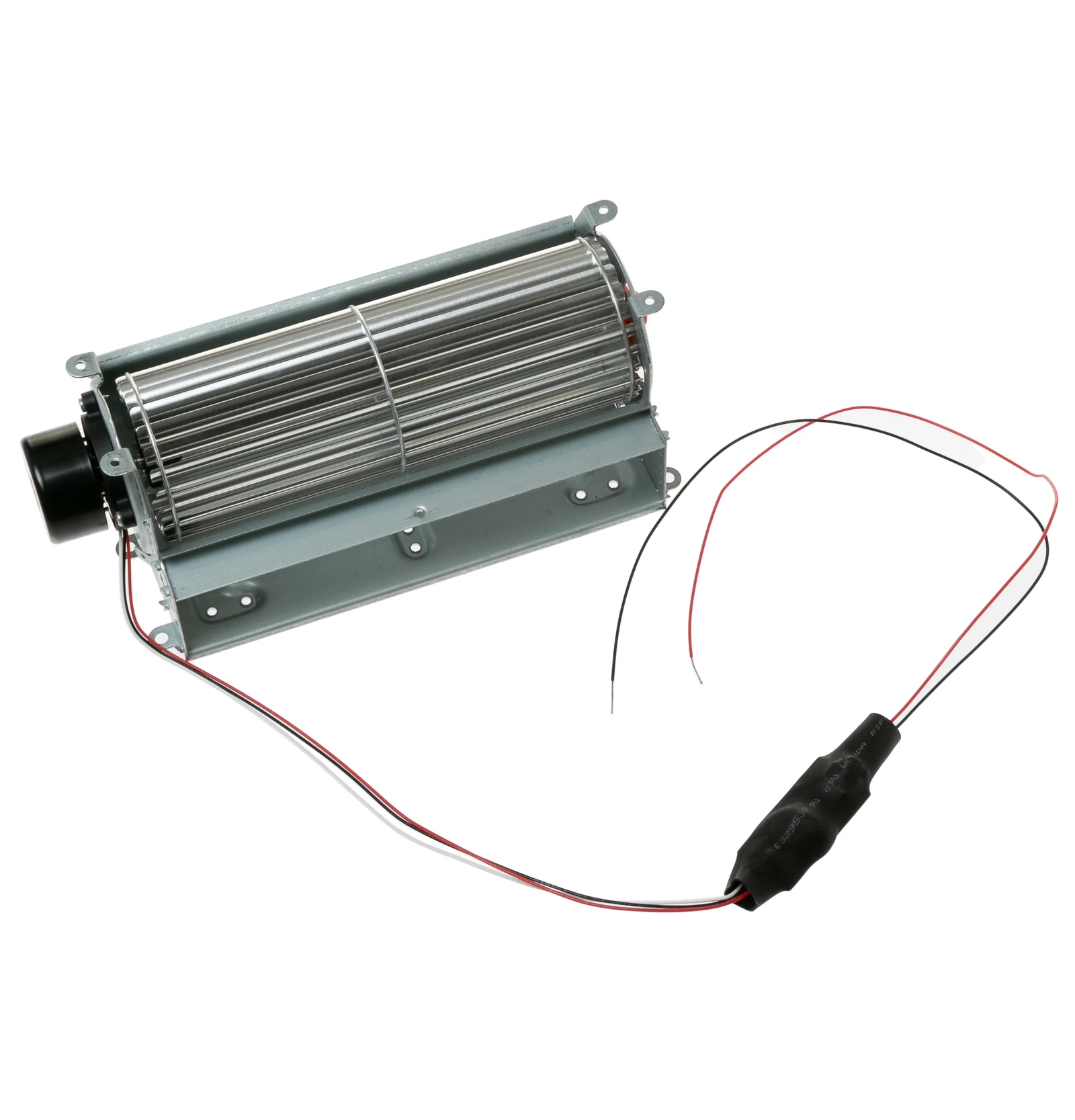 Cooling Fan