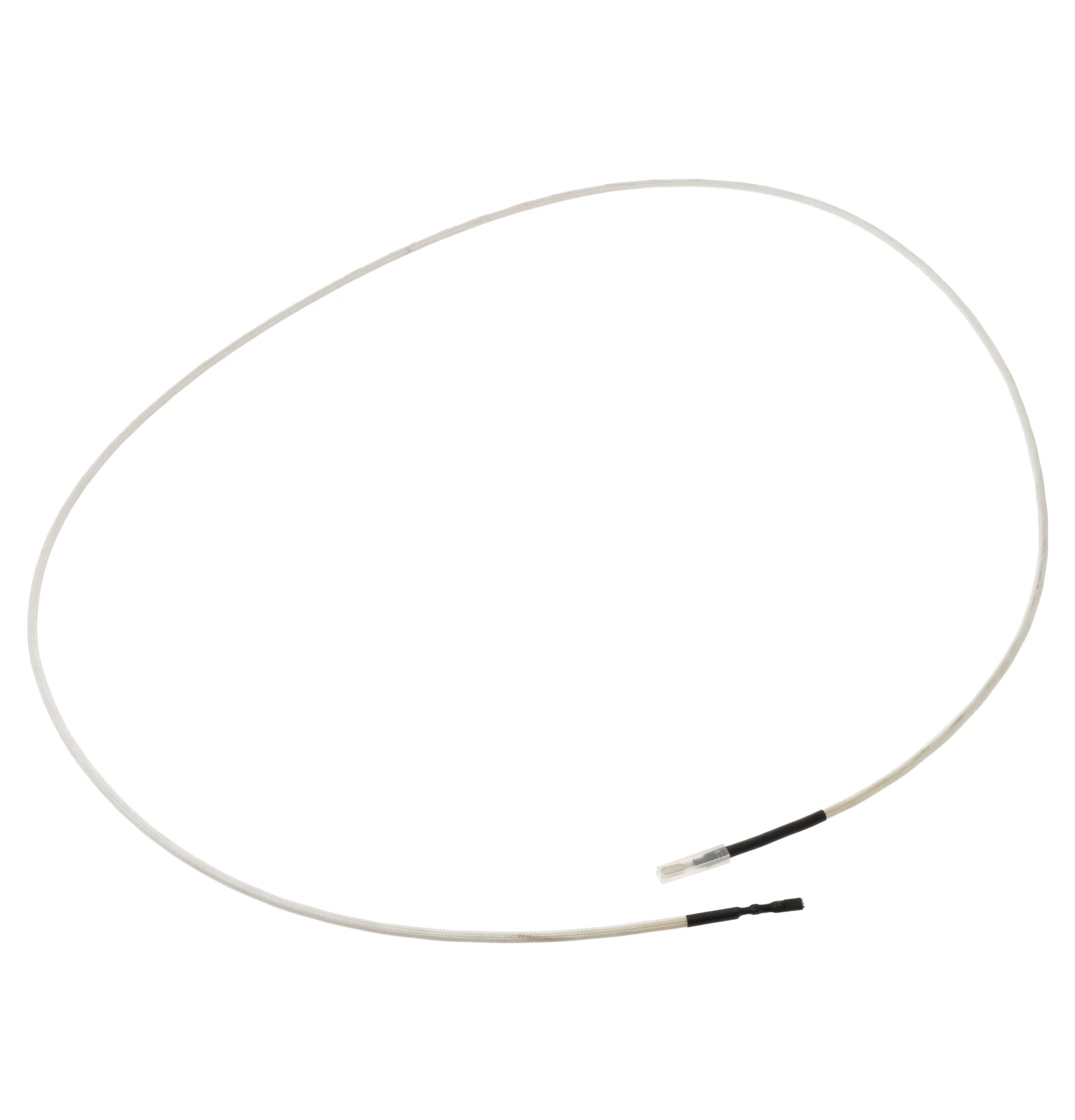 Ignition Wire Assembly