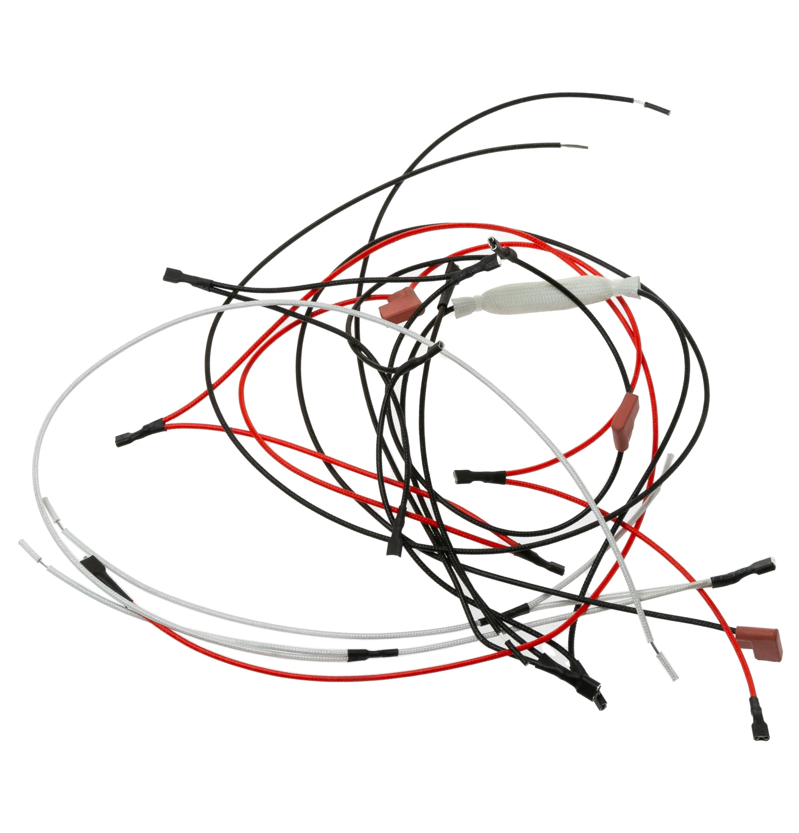 Harness (24 Inch)