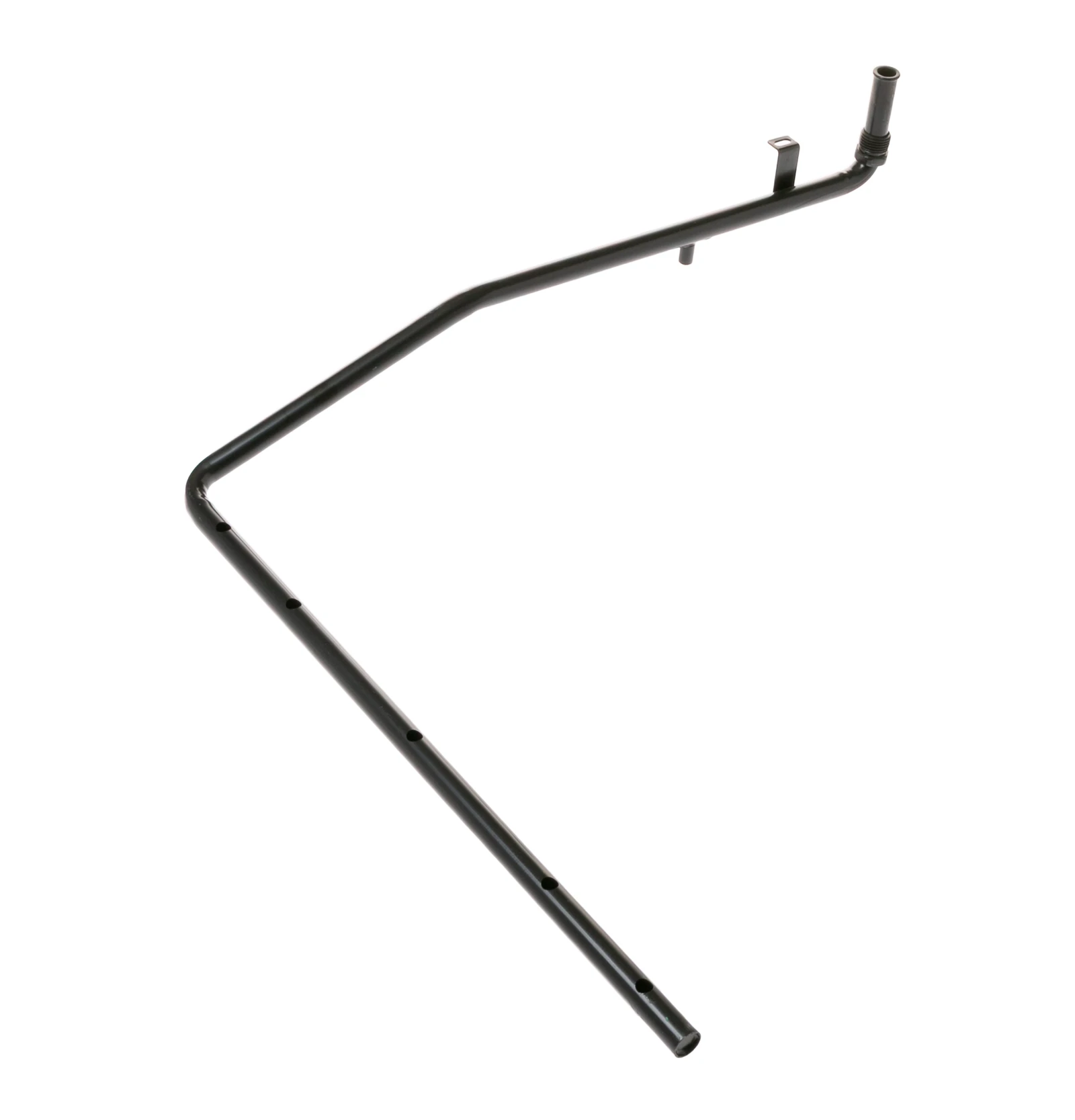 Gas Pipe Main Assembly