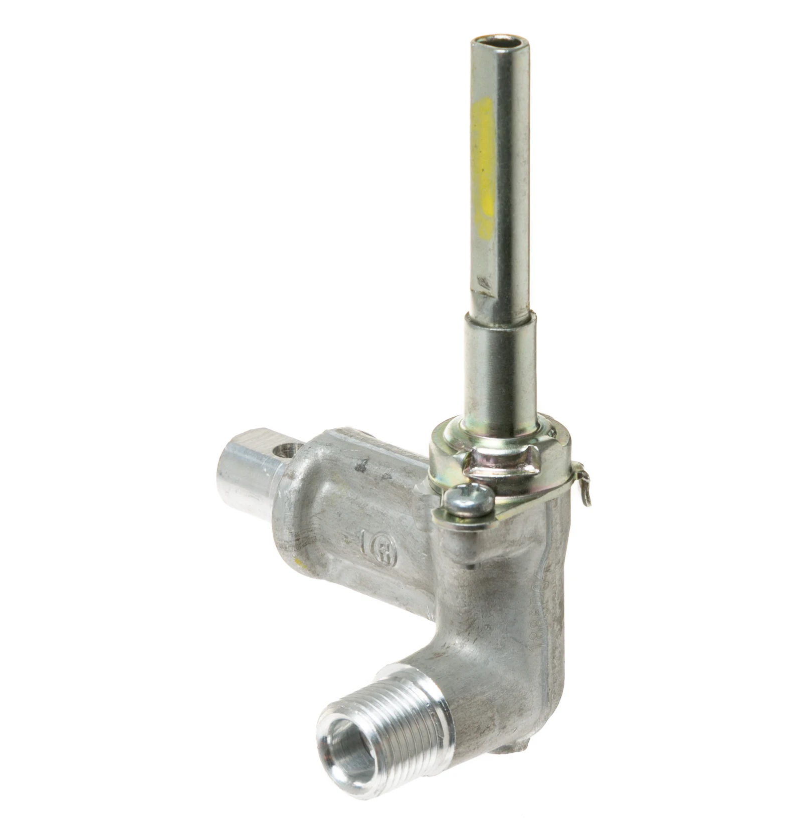 Gas Valve