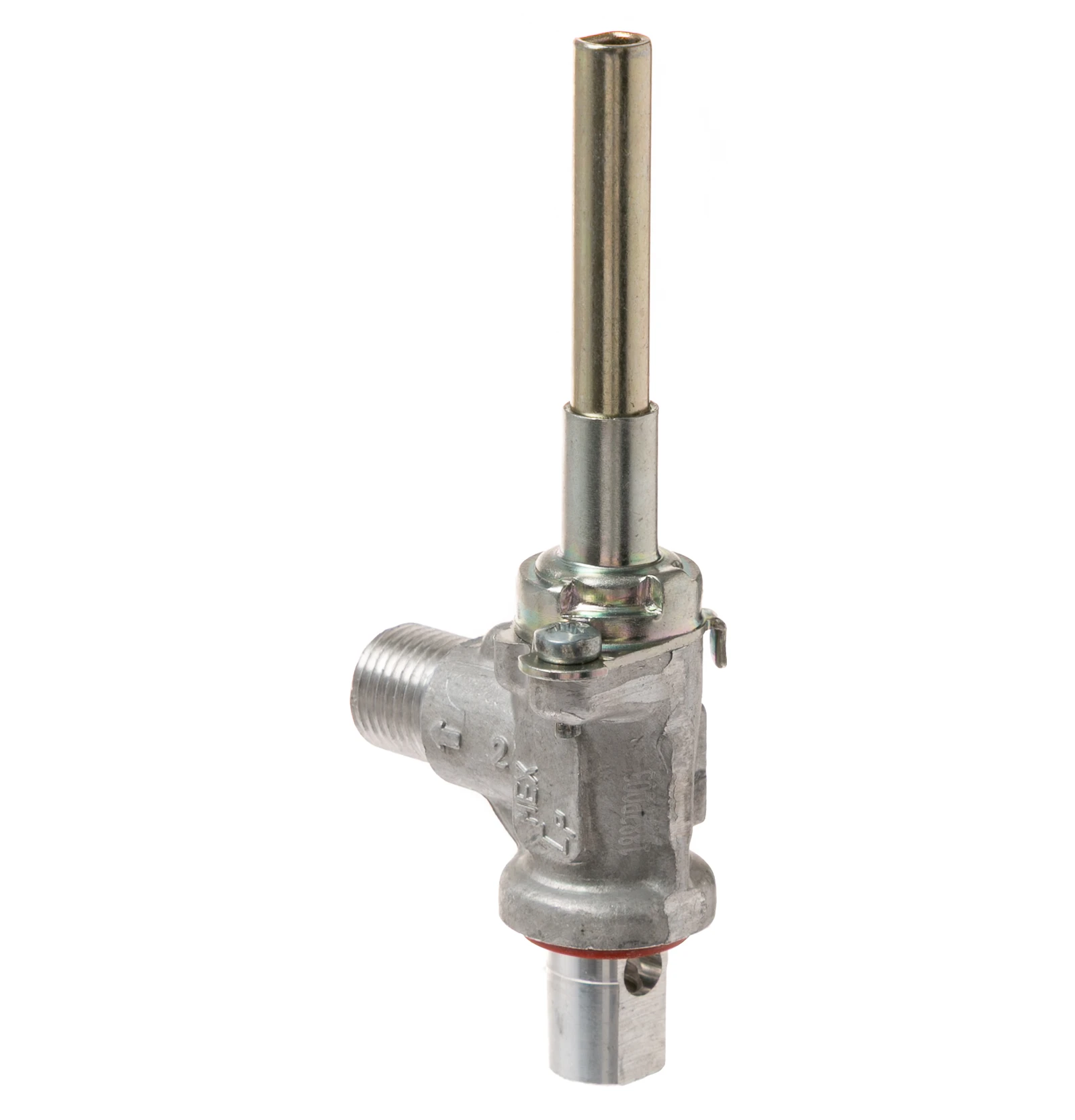 Gas Valve