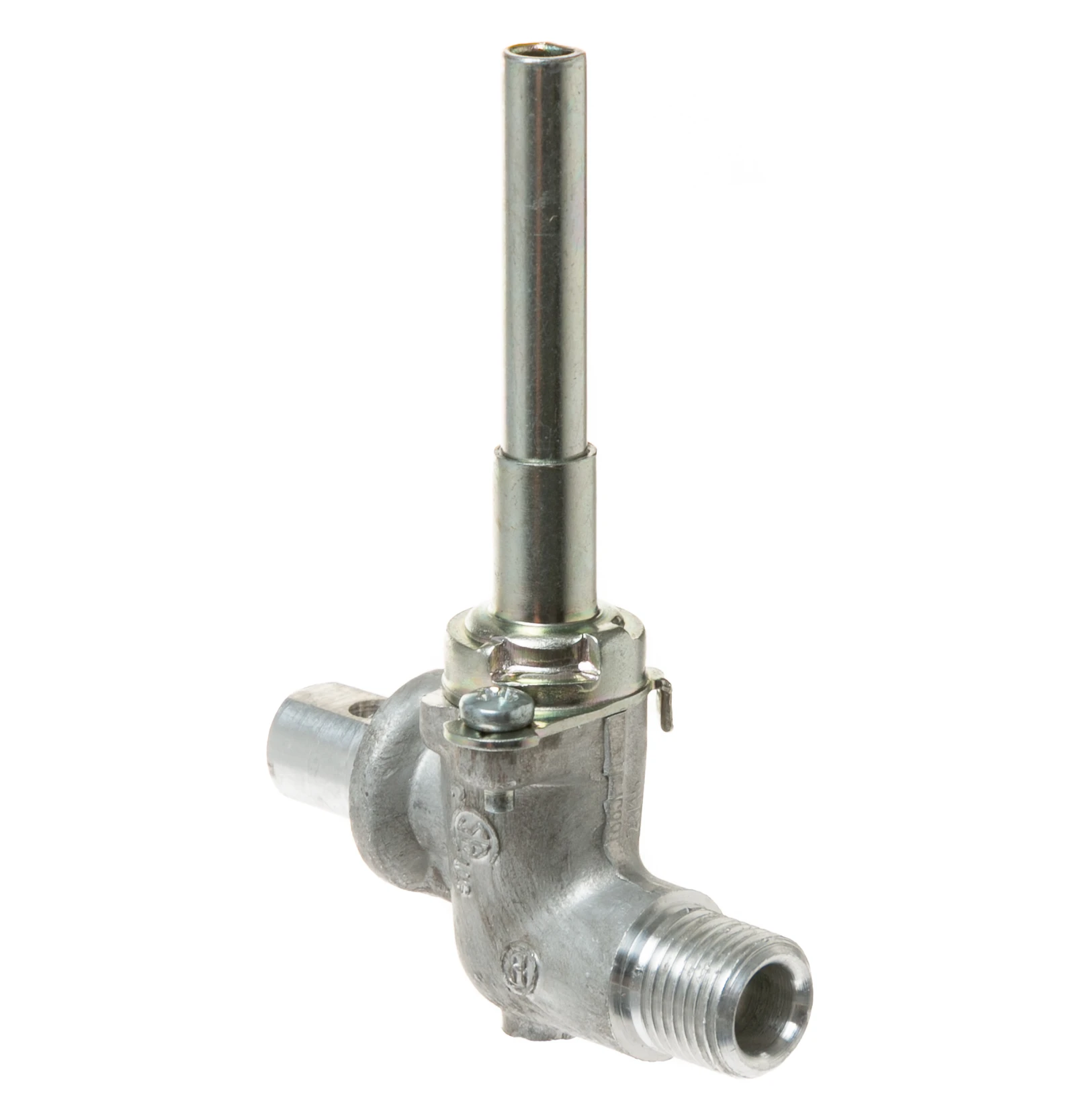 Gas Valve