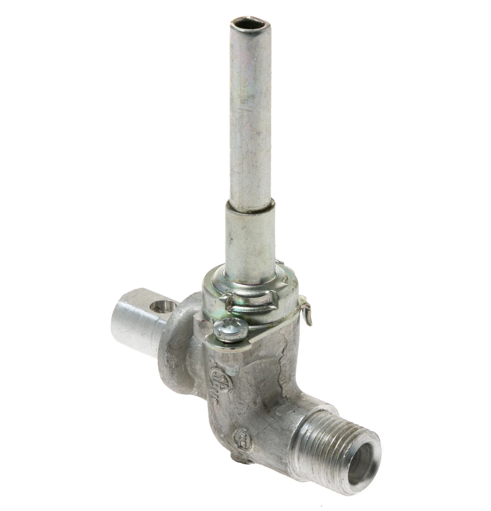 Gas Valve