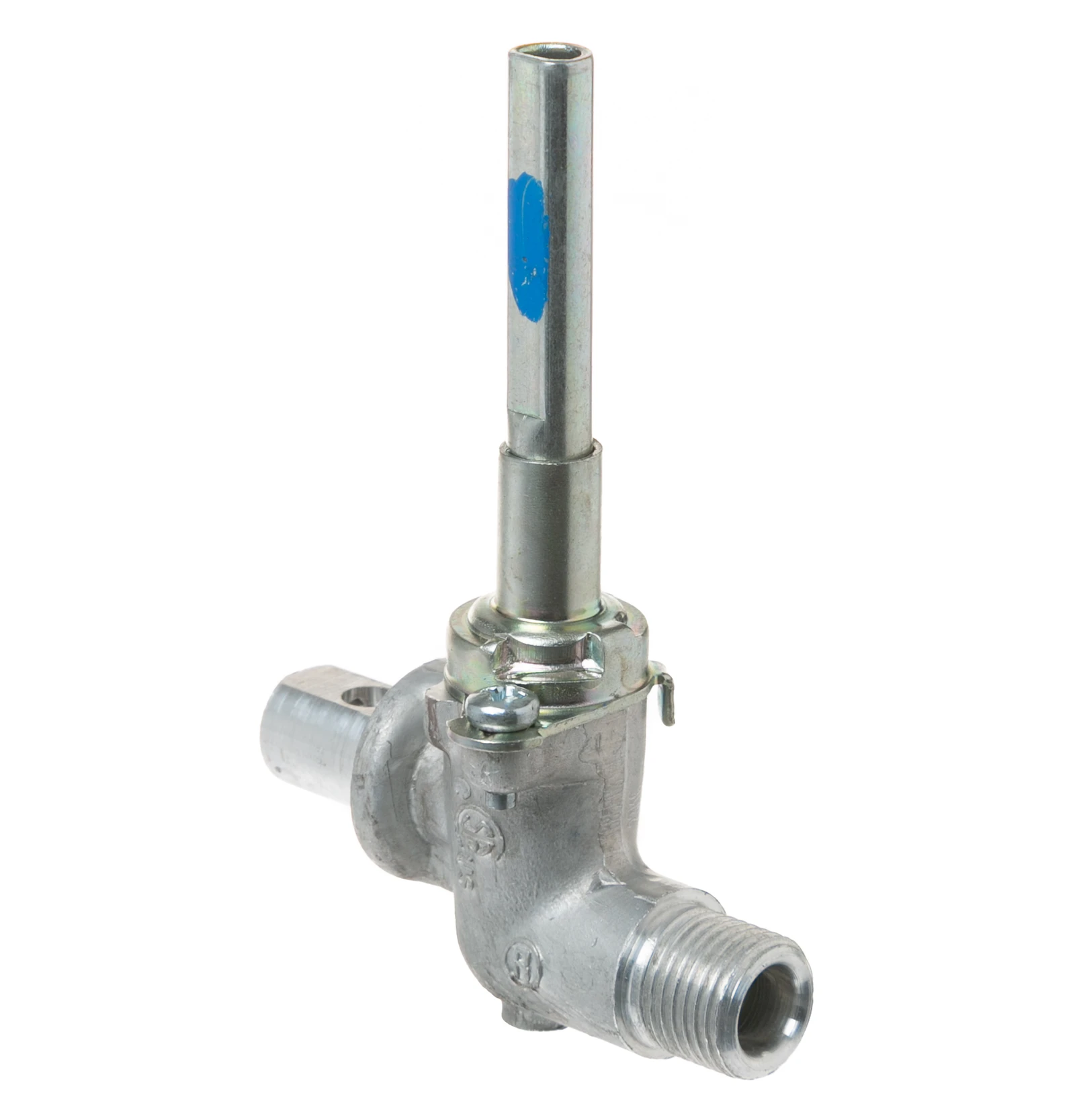 Gas Valve