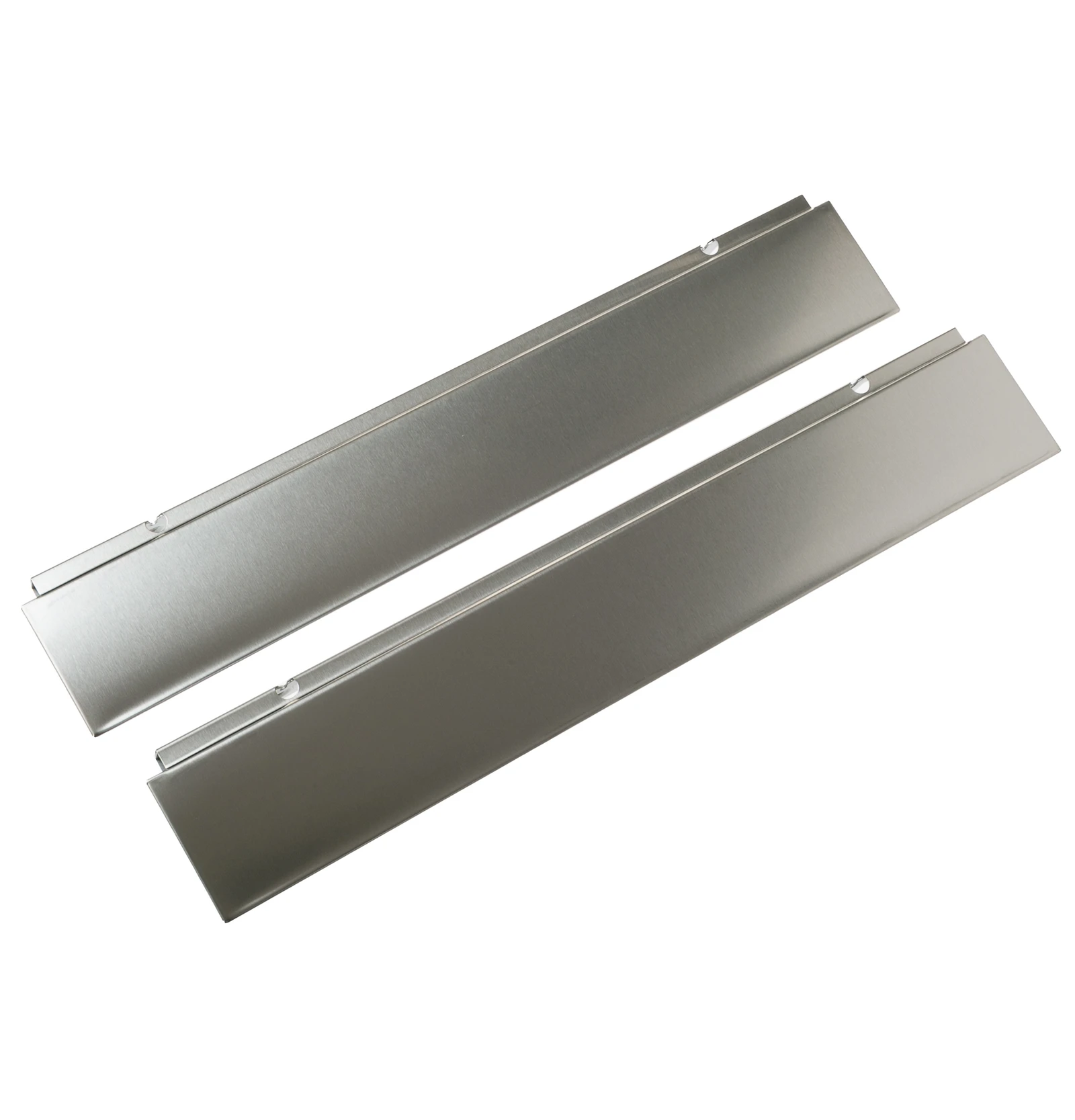 Spacer Assembly