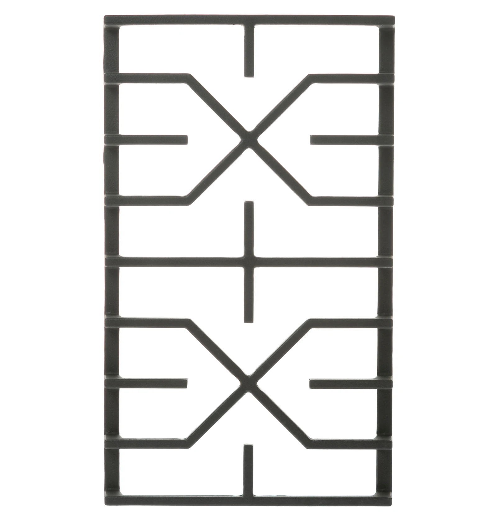 Grate