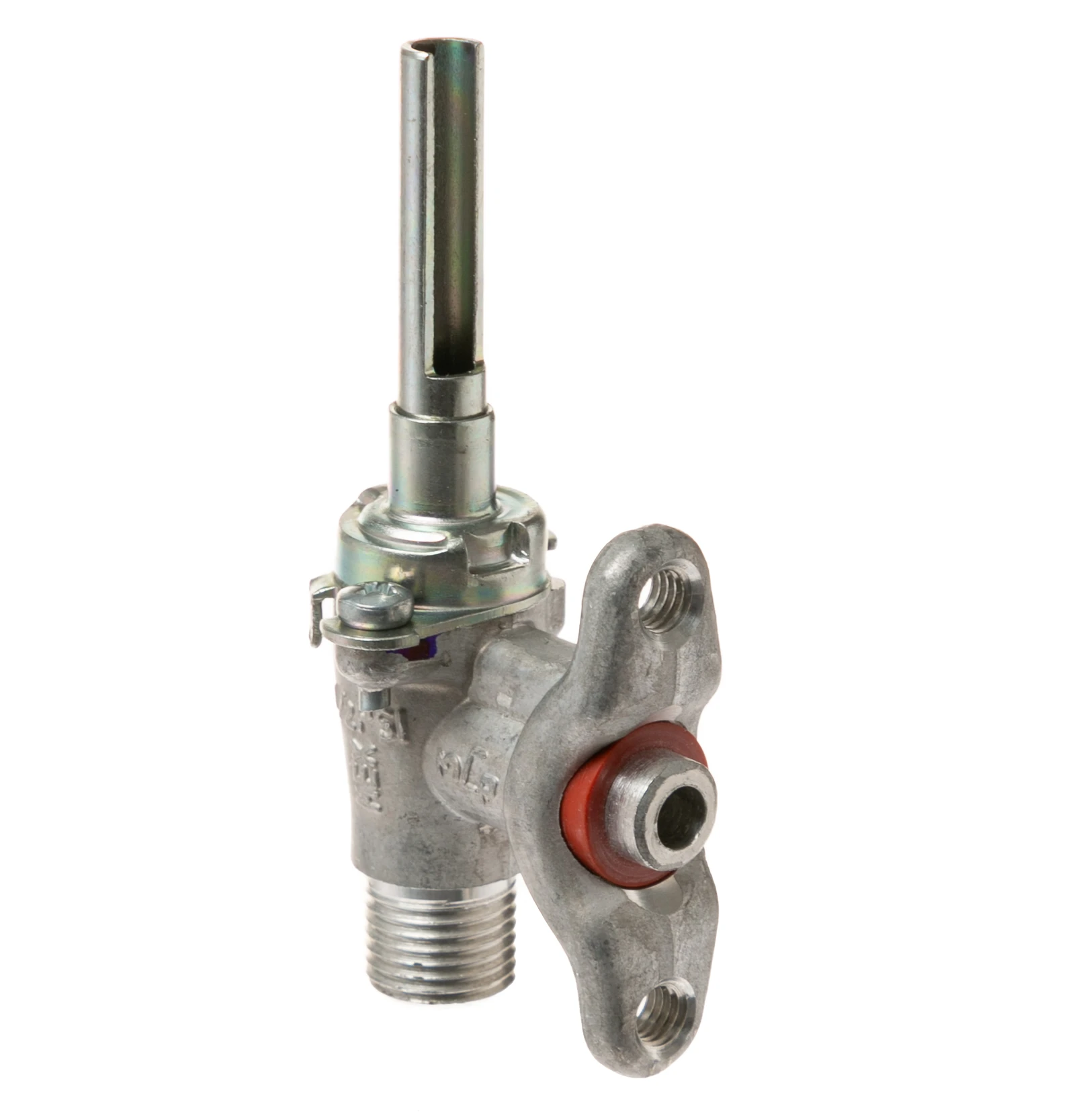 Burner Valve