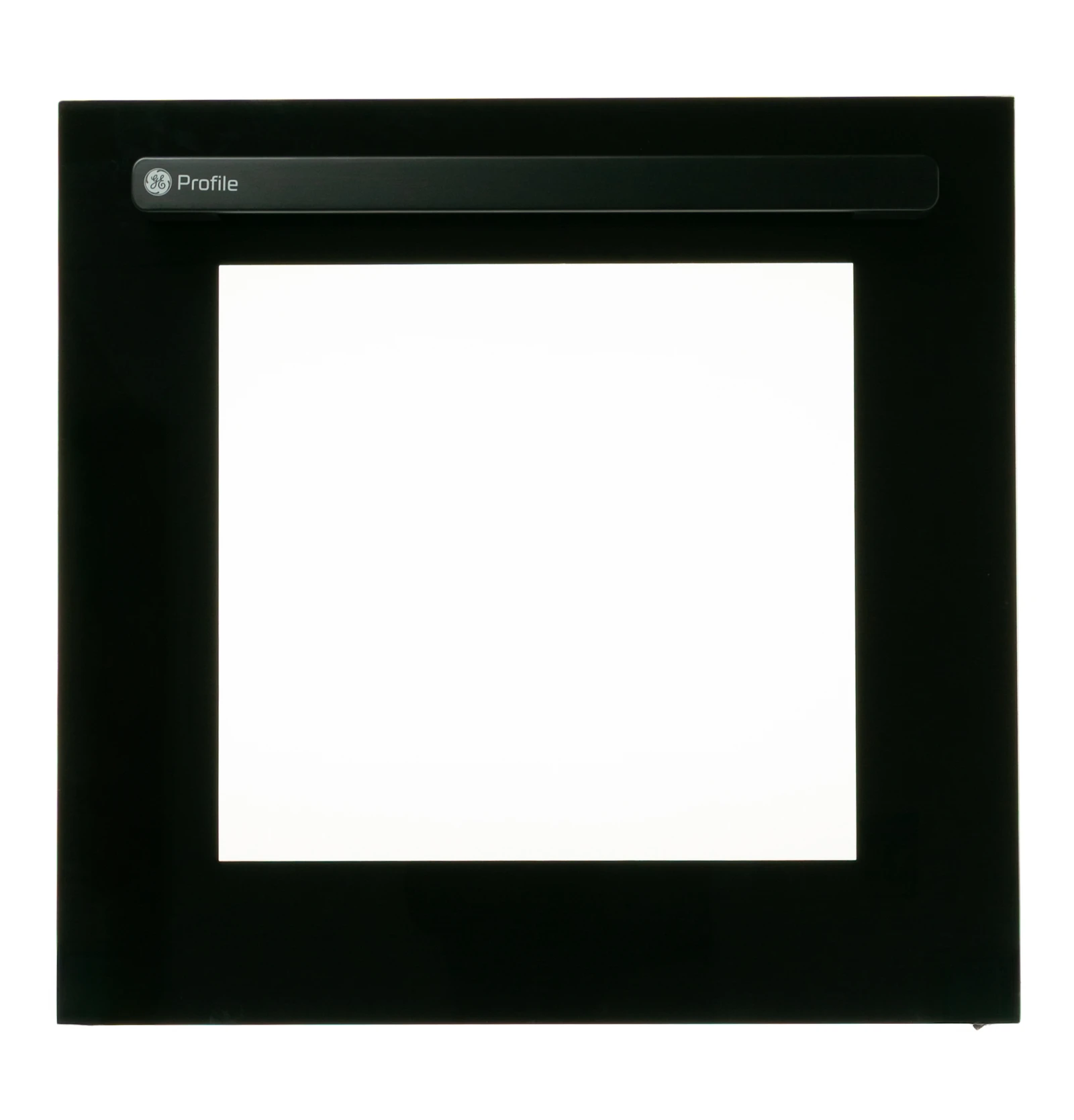 Door Assembly