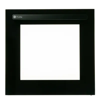 Door Assembly