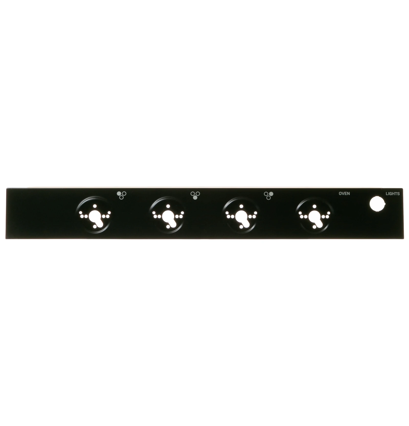 BB Manifold